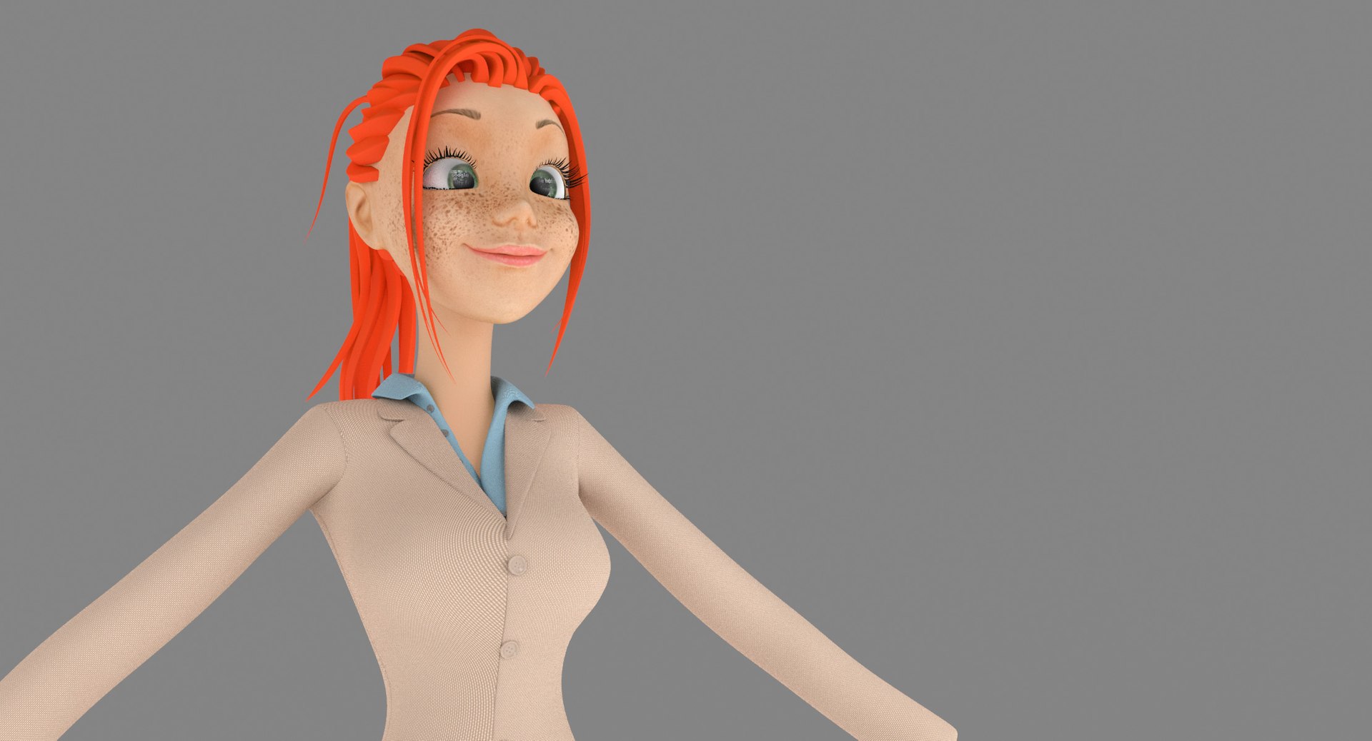 cartoon business woman 3d c4d https://p.turbosquid.com/ts-thumb/LJ/tyepjJ/UOADPHtK/maxv3/jpg/1445158788/1920x1080/fit_q87/1cc339618bfbfeae33db329b3301cef5a974a549/maxv3.jpg