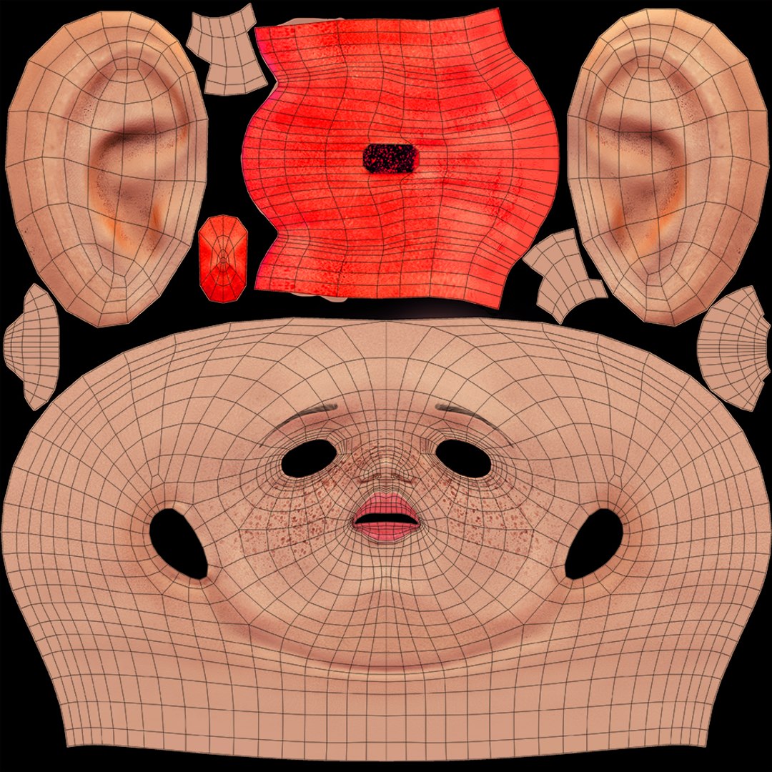 cartoon business woman 3d c4d https://p.turbosquid.com/ts-thumb/LJ/tyepjJ/b3xFPphq/facediffuse/jpg/1445141322/1920x1080/fit_q87/dcc9a6b9e97041c307991e7339b93a796a05364d/facediffuse.jpg