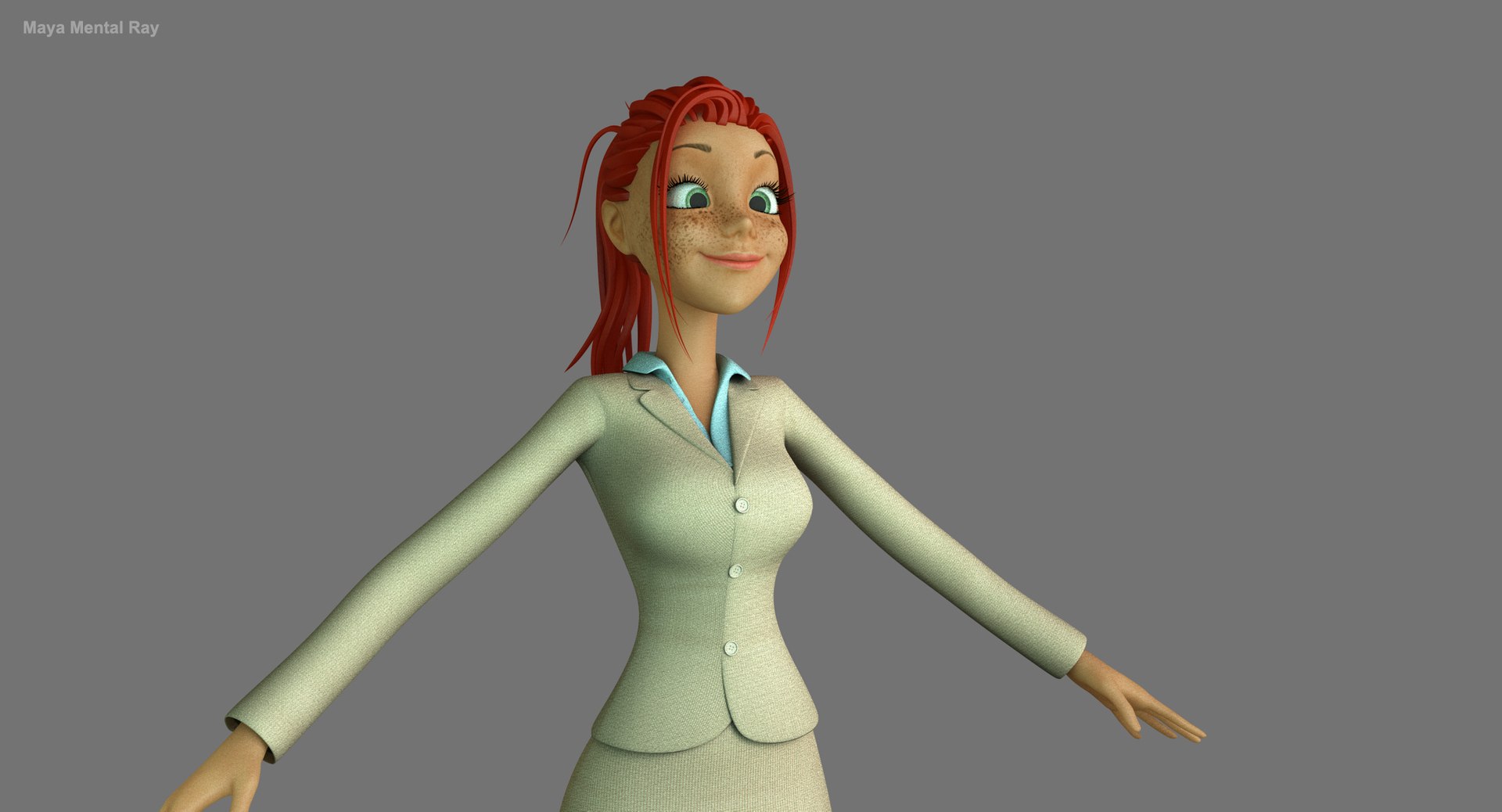 cartoon business woman 3d c4d https://p.turbosquid.com/ts-thumb/LJ/tyepjJ/bfA60Vy2/maya1/jpg/1444412717/1920x1080/fit_q87/e60453b6b0862568cdee66045021f47a110d8b94/maya1.jpg