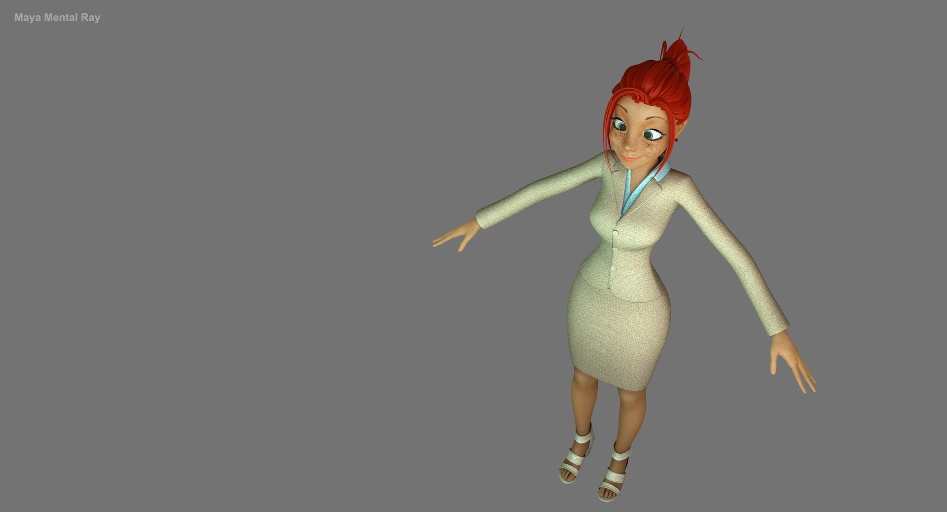 cartoon business woman 3d c4d https://p.turbosquid.com/ts-thumb/LJ/tyepjJ/btG8B1F1/maya2/jpg/1444412717/1920x1080/fit_q87/e32d43a806d0faf7f2b5d3efbdd9d688be326816/maya2.jpg