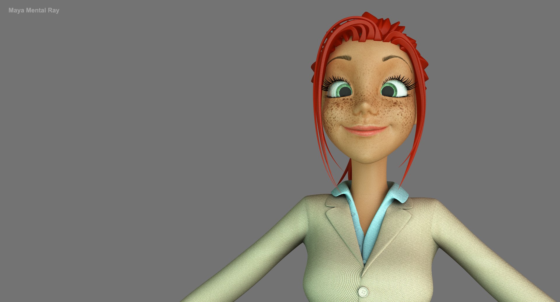 cartoon business woman 3d c4d https://p.turbosquid.com/ts-thumb/LJ/tyepjJ/eGrGtXtv/maya6/jpg/1444412717/1920x1080/fit_q87/2052ee342de9be14d9091d5f0bd1e0d85c0f92e6/maya6.jpg