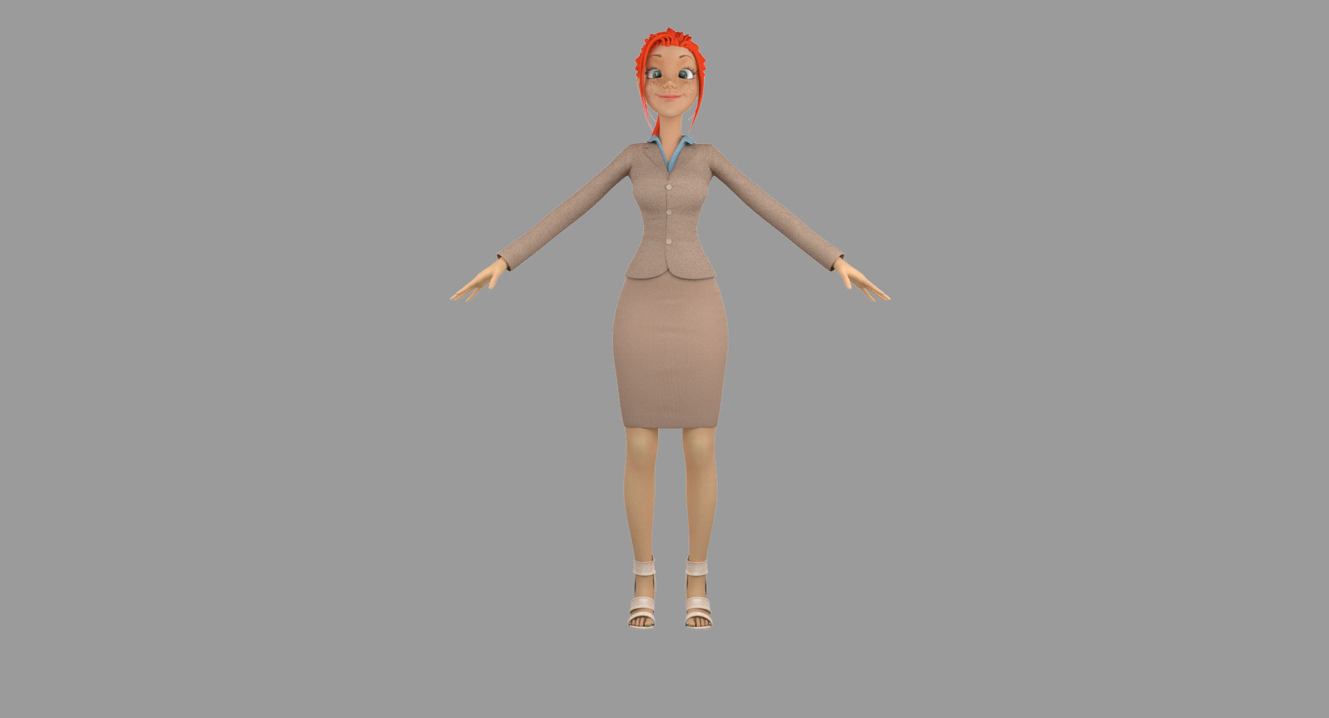 cartoon business woman 3d c4d https://p.turbosquid.com/ts-thumb/LJ/tyepjJ/gljvZeqK/turn/jpg/1444417777/1920x1080/turn_fit_q99/f188d6052fb0669072f44a738679489ebaa4300c/turn-1.jpg