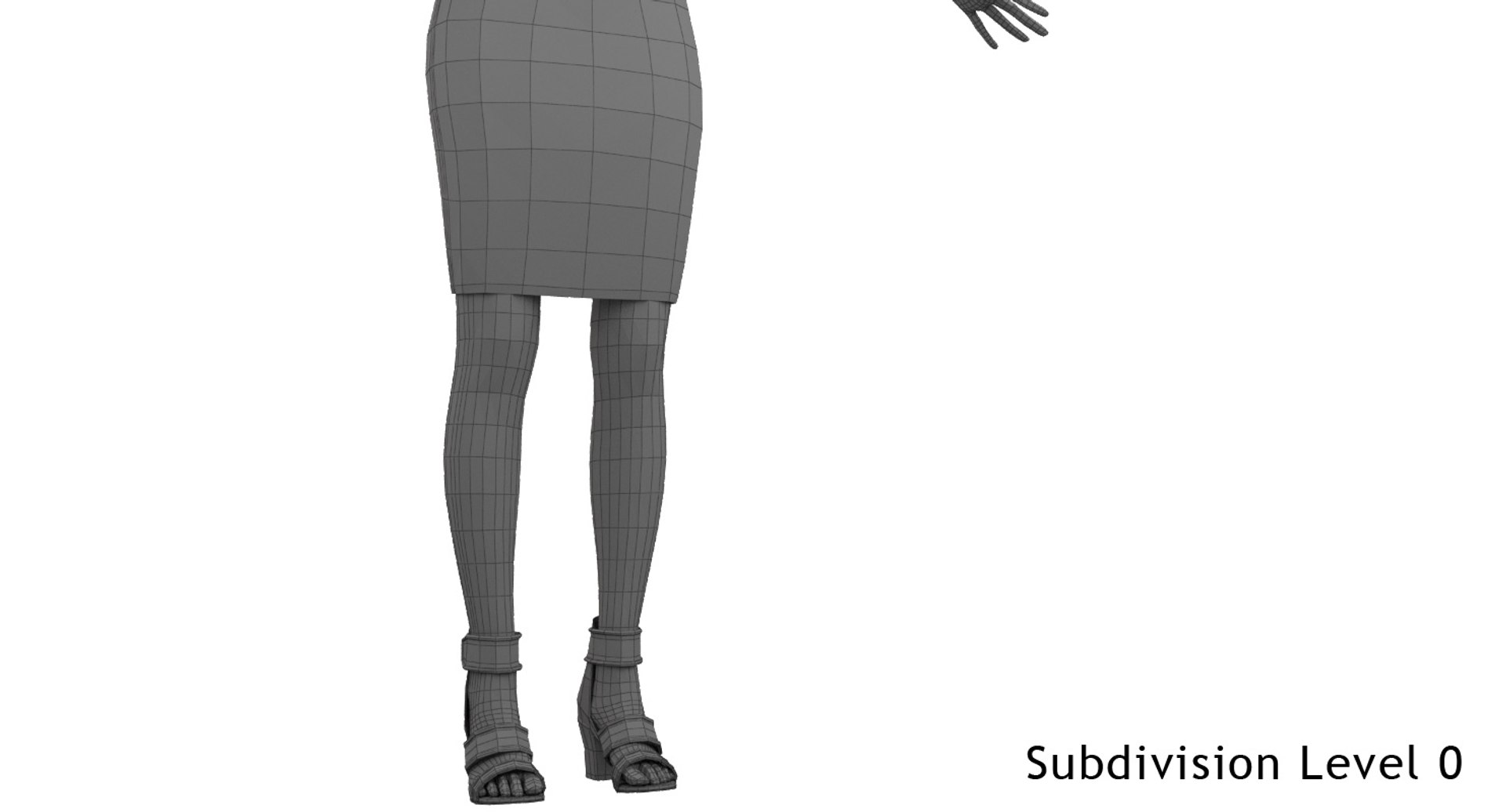 cartoon business woman 3d c4d https://p.turbosquid.com/ts-thumb/LJ/tyepjJ/hCTF6FdM/c3/jpg/1444497905/1920x1080/fit_q87/32e522255648cd84584130fcb1bfb937458bb6c3/c3.jpg