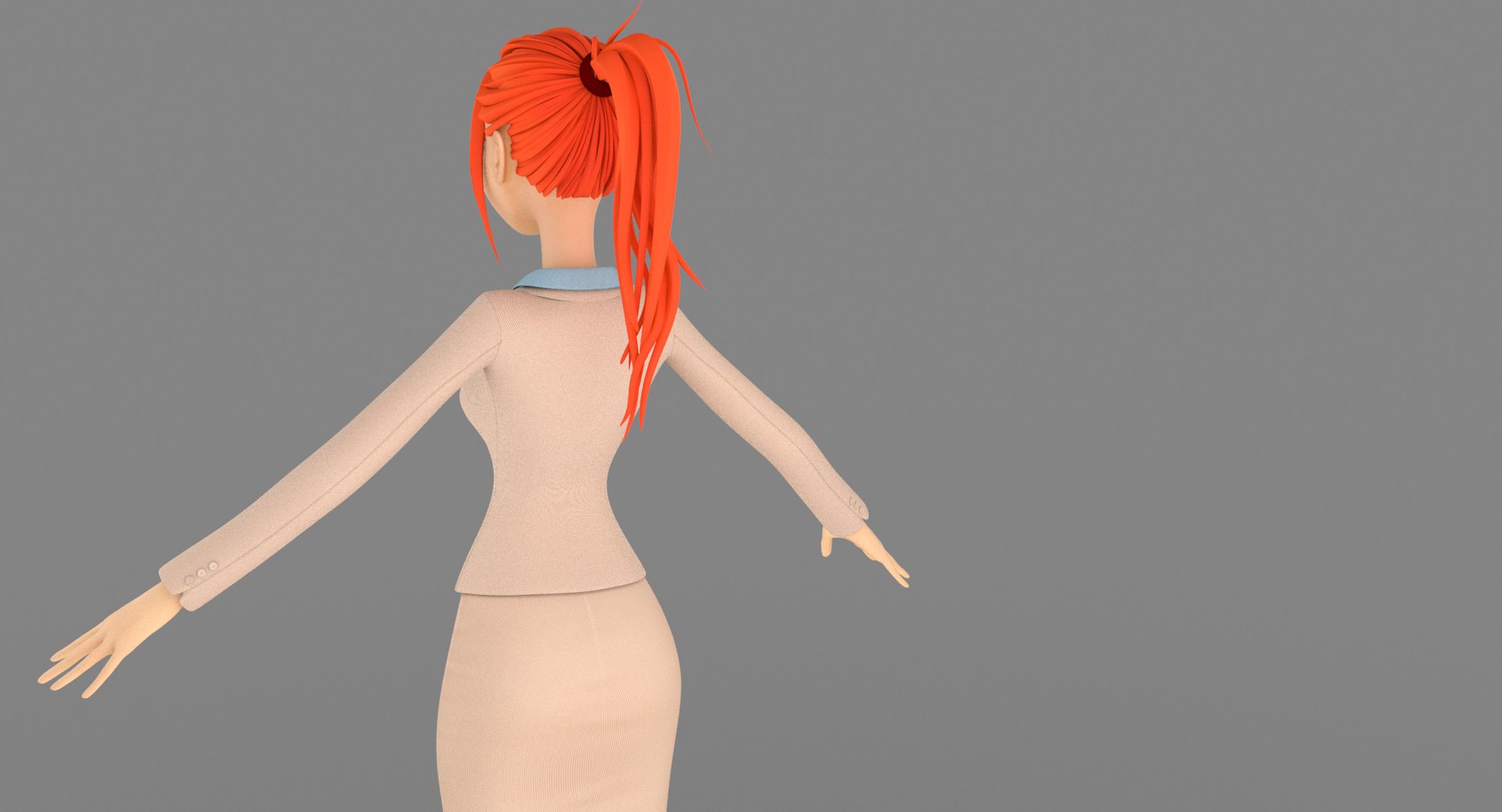 cartoon business woman 3d c4d https://p.turbosquid.com/ts-thumb/LJ/tyepjJ/jetXq94z/maxv6/jpg/1445158788/1920x1080/fit_q87/02a03d92e9c3bd64d57aa52a486c6ebed8920b69/maxv6.jpg