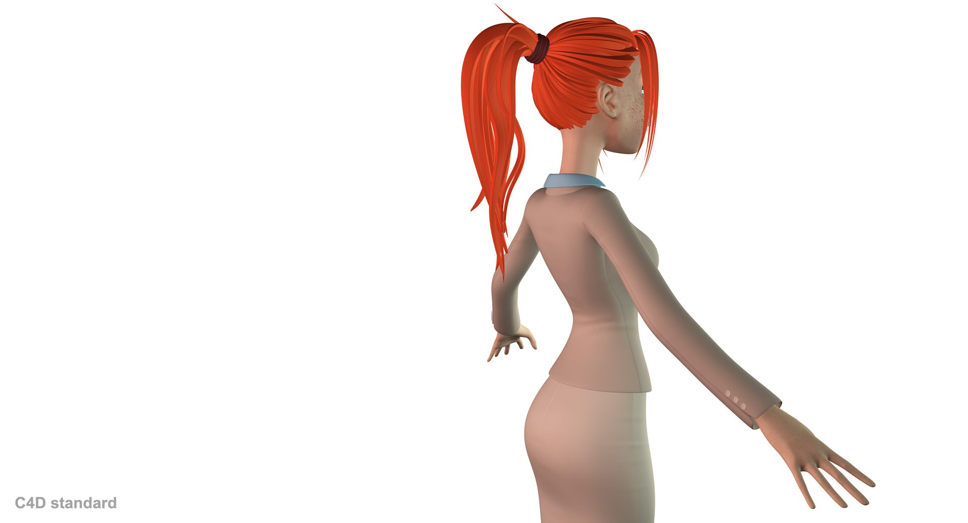 cartoon business woman 3d c4d https://p.turbosquid.com/ts-thumb/LJ/tyepjJ/pj8w0gB8/c4d1/jpg/1444412715/1920x1080/fit_q87/f99a1811e32b0a7f5203fd6b3b23d05e5a7ca317/c4d1.jpg