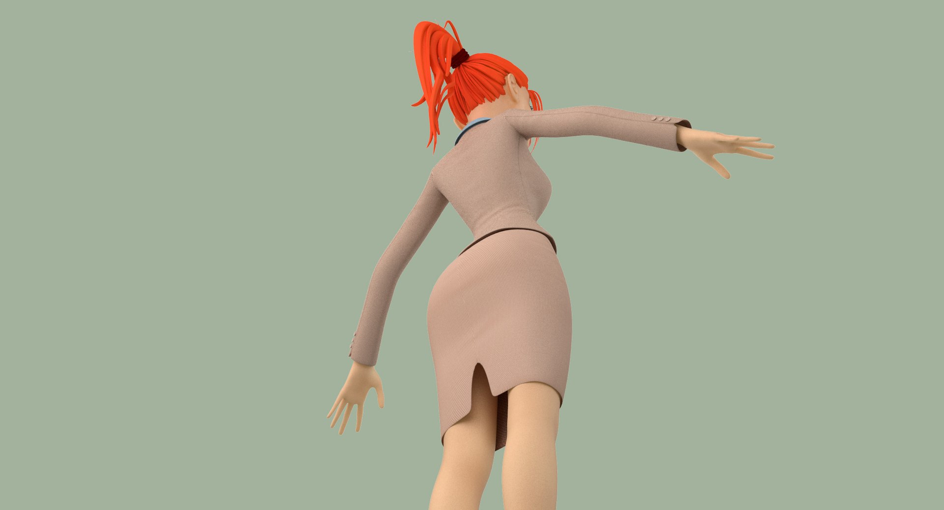 cartoon business woman 3d c4d https://p.turbosquid.com/ts-thumb/LJ/tyepjJ/rW3DzdvO/maxvray11/jpg/1444412717/1920x1080/fit_q87/78f911c858d57c71793b4931b4674a59bb473667/maxvray11.jpg