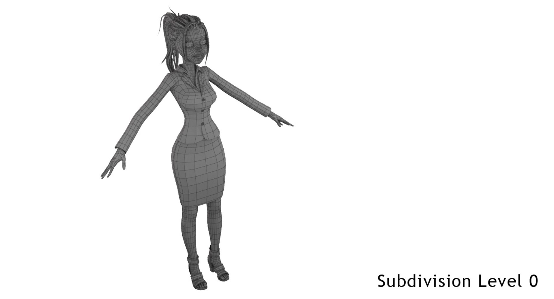 cartoon business woman 3d c4d https://p.turbosquid.com/ts-thumb/LJ/tyepjJ/v3dUjNgJ/c1/jpg/1444497905/1920x1080/fit_q87/cb70b18e215ca168a14829ebe9f9b653901c1fd0/c1.jpg