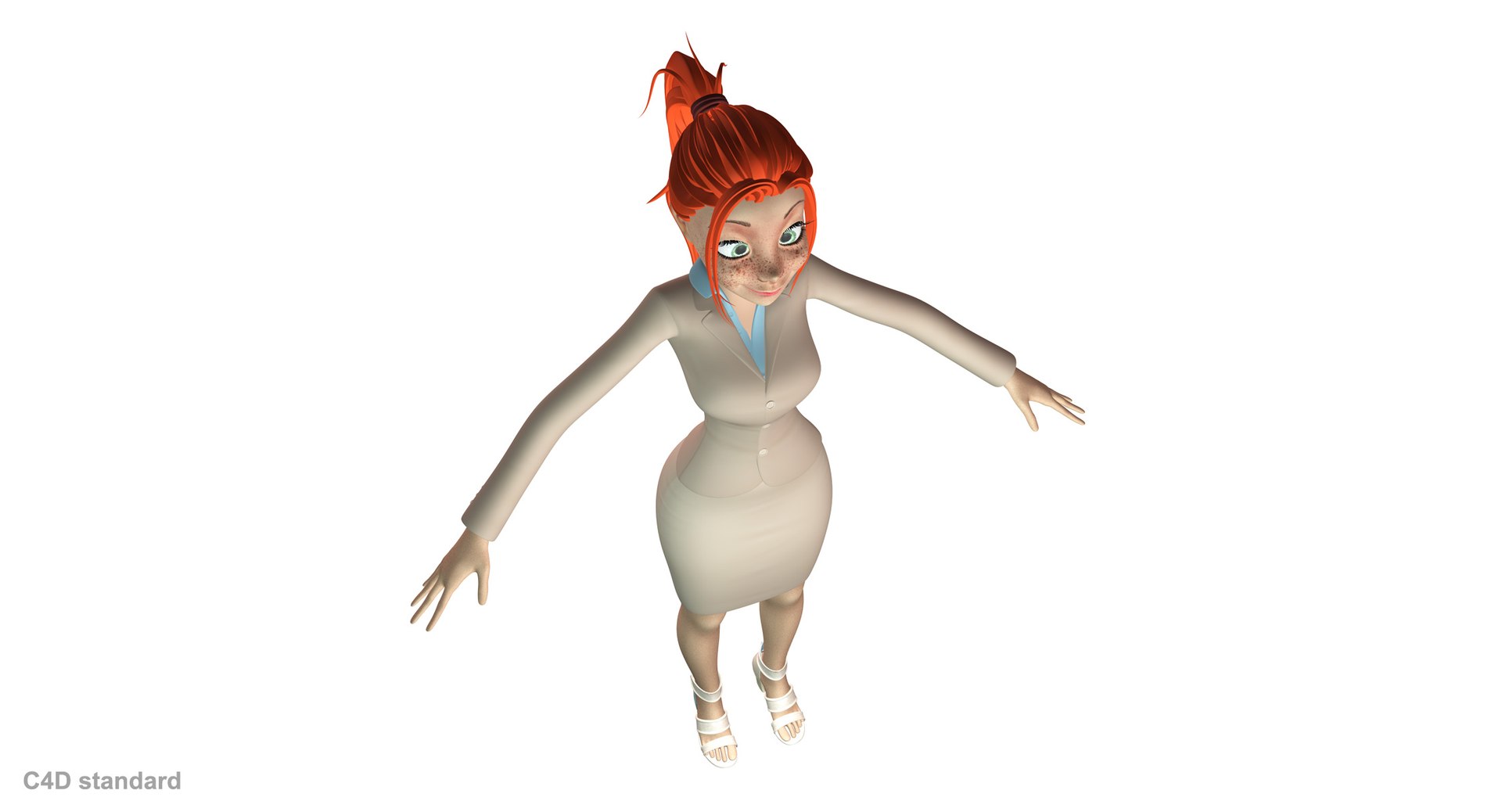 cartoon business woman 3d c4d https://p.turbosquid.com/ts-thumb/LJ/tyepjJ/xWn7Vpsk/c4d3/jpg/1444412715/1920x1080/fit_q87/ccd4beba0108f377fbc4f6d1058f10ab320d7c4e/c4d3.jpg