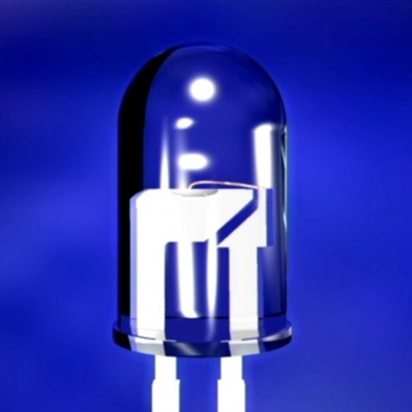 modelo 3d LED Bulb.jpg - TurboSquid 226544