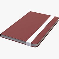 Agenda V2