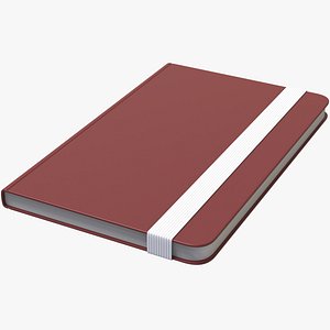 Agenda V2