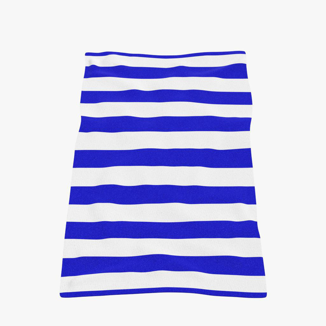 beach towel 1 model https://p.turbosquid.com/ts-thumb/LJ/wPdAqg/oREAuq9Z/beach_towel_1turntable/jpg/1580568123/1920x1080/turn_fit_q99/98198e9f0e08bb9c0239a25403a2aefac22e4f04/beach_towel_1turntable-1.jpg