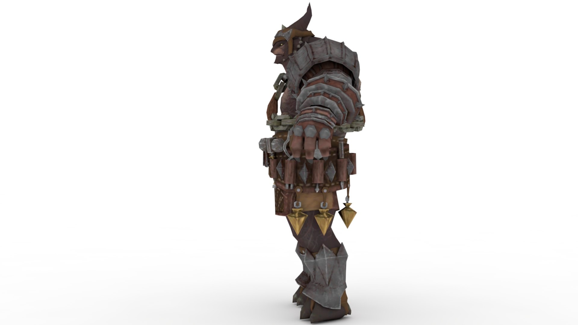 3D Archer man model https://p.turbosquid.com/ts-thumb/LJ/xgjdkE/D5/dfs0016/jpg/1638810902/1920x1080/fit_q87/561c7e657f496298bfecc996f53d8ca910b552eb/dfs0016.jpg