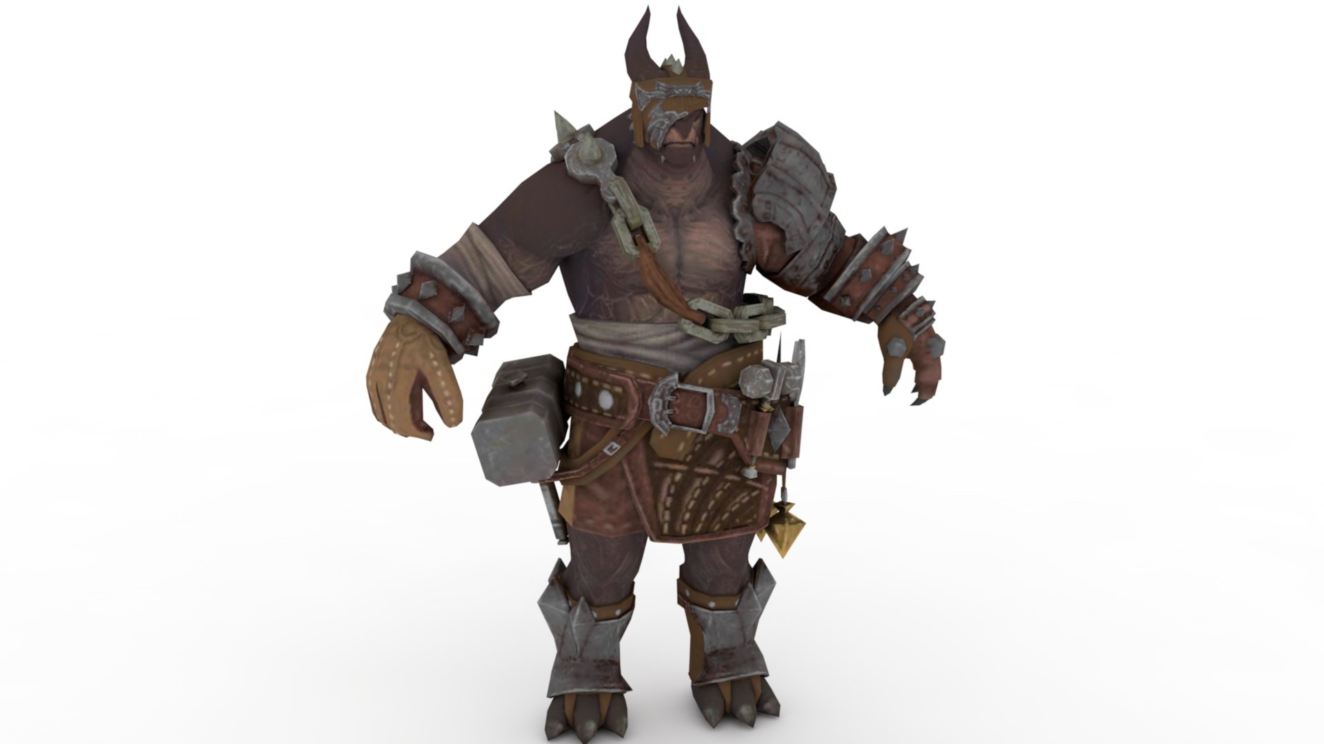3D Archer man model https://p.turbosquid.com/ts-thumb/LJ/xgjdkE/ch/dfs0013/jpg/1638810903/1920x1080/fit_q87/f0dd1c53f3b78797d592c5ea34f2b417255c7f54/dfs0013.jpg