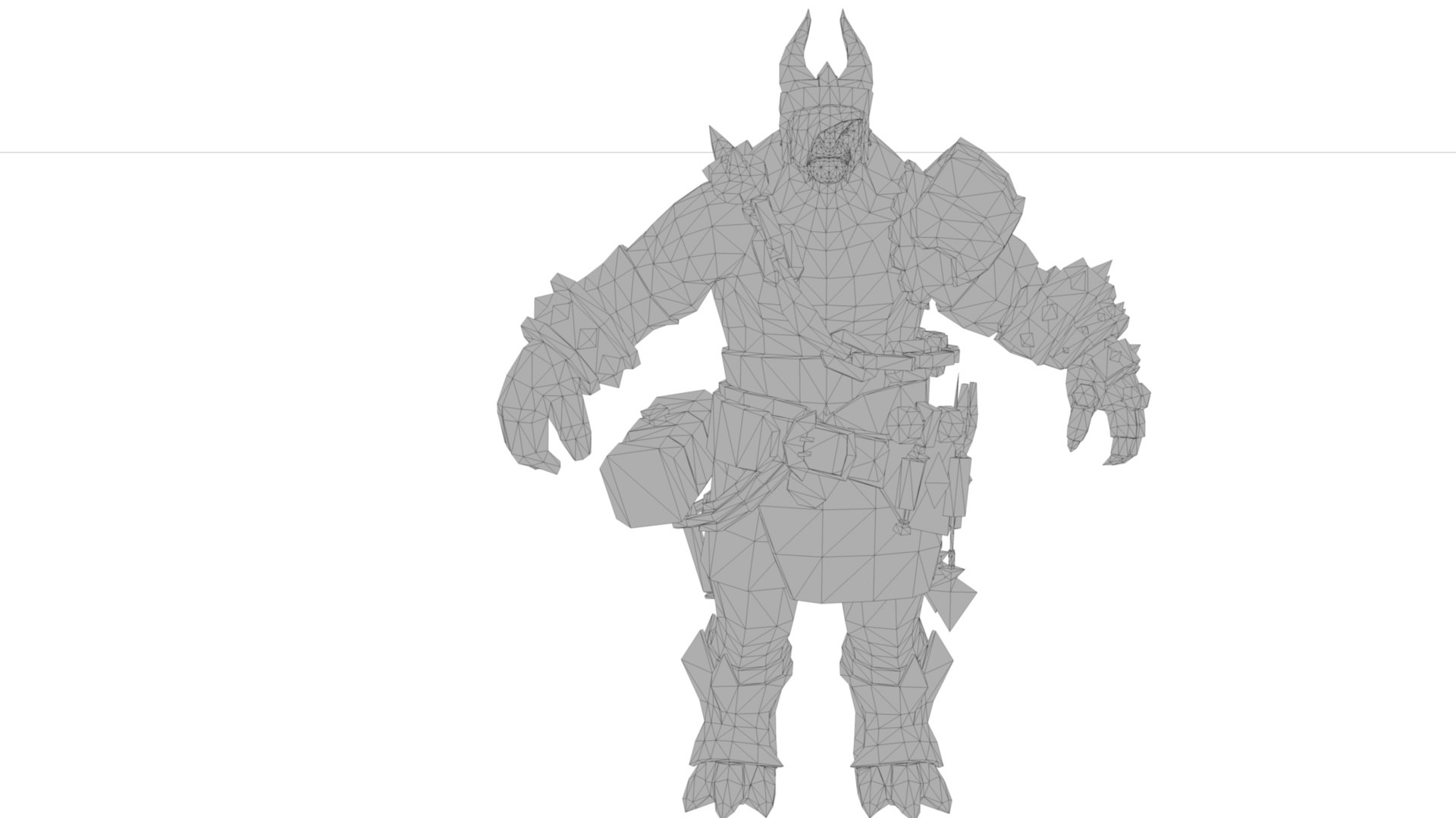 3D Archer man model https://p.turbosquid.com/ts-thumb/LJ/xgjdkE/f1/dfs0032/jpg/1638810919/1920x1080/fit_q87/76ca1000a20e12c8da0c130338cfb5a64f97df5e/dfs0032.jpg