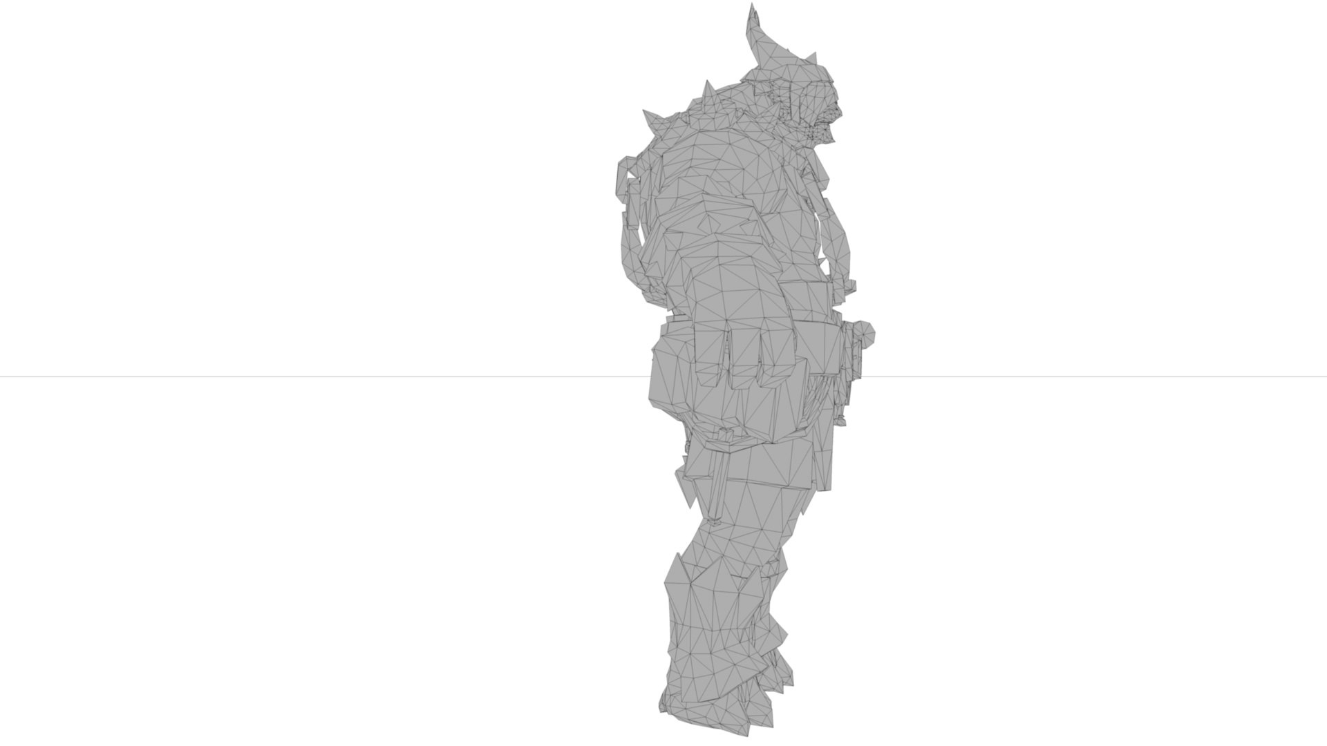 3D Archer man model https://p.turbosquid.com/ts-thumb/LJ/xgjdkE/sV/dfs0041/jpg/1638810911/1920x1080/fit_q87/c7615c228e08140a00cb91f20e8708f5da92f071/dfs0041.jpg