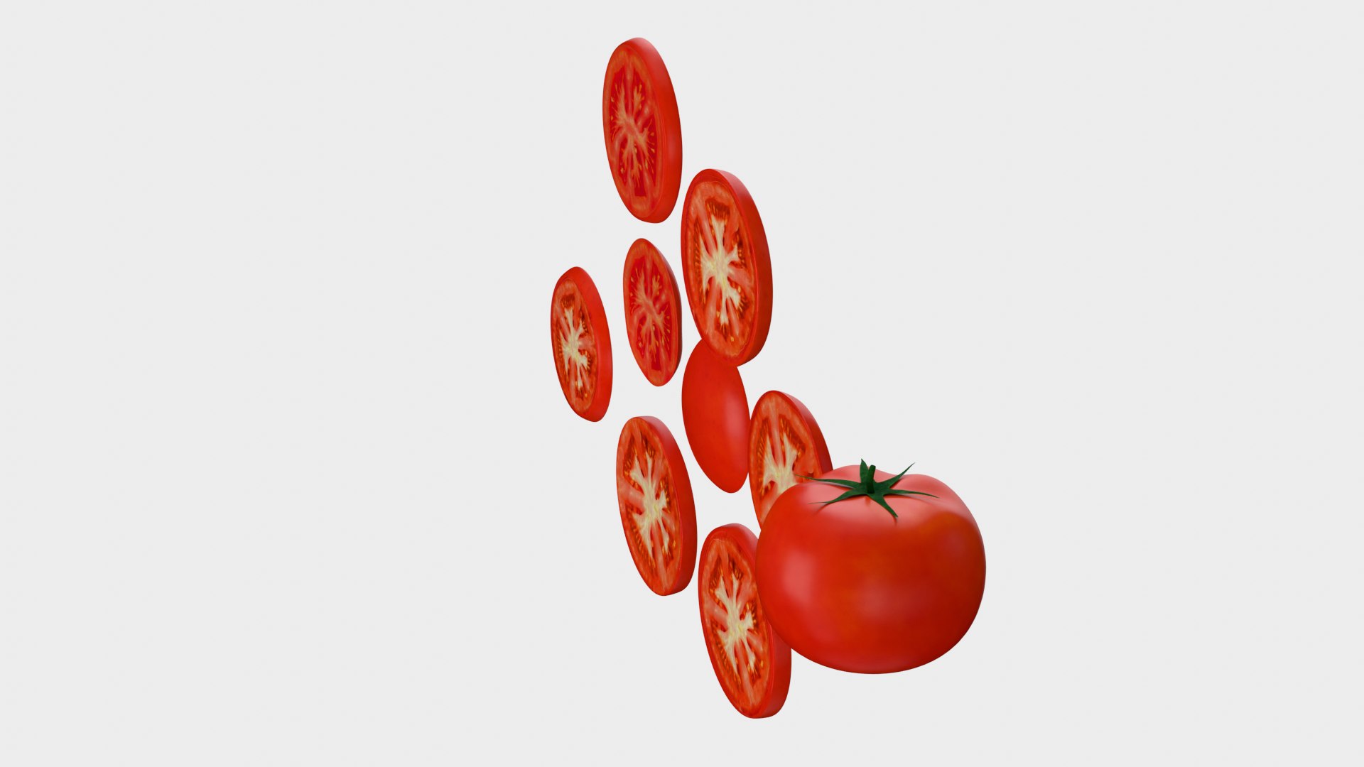 Fresh Tomato with Slices 3D model https://p.turbosquid.com/ts-thumb/LJ/yQYEiT/YR/5/png/1734663883/1920x1080/fit_q87/8effc3a63a3e2d3b1aa409d3bc7a096bd8953051/5.jpg