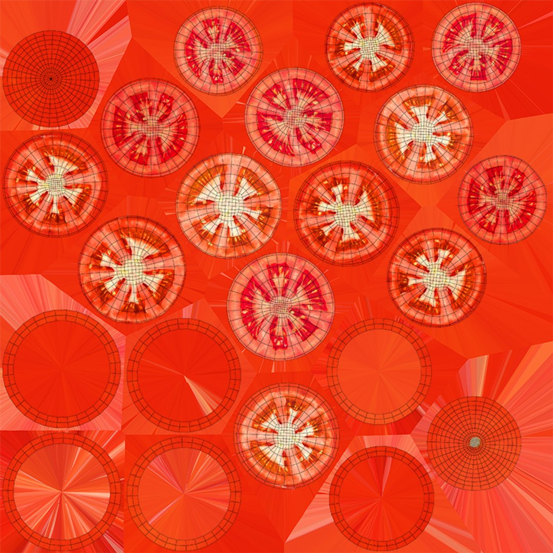 Fresh Tomato with Slices 3D model https://p.turbosquid.com/ts-thumb/LJ/yQYEiT/yC/uv2/jpg/1734693367/1920x1080/fit_q87/2b797e6d3211e24dbfdf038014911d5cb8c7dff1/uv2.jpg