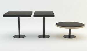 HDM Please Tables
