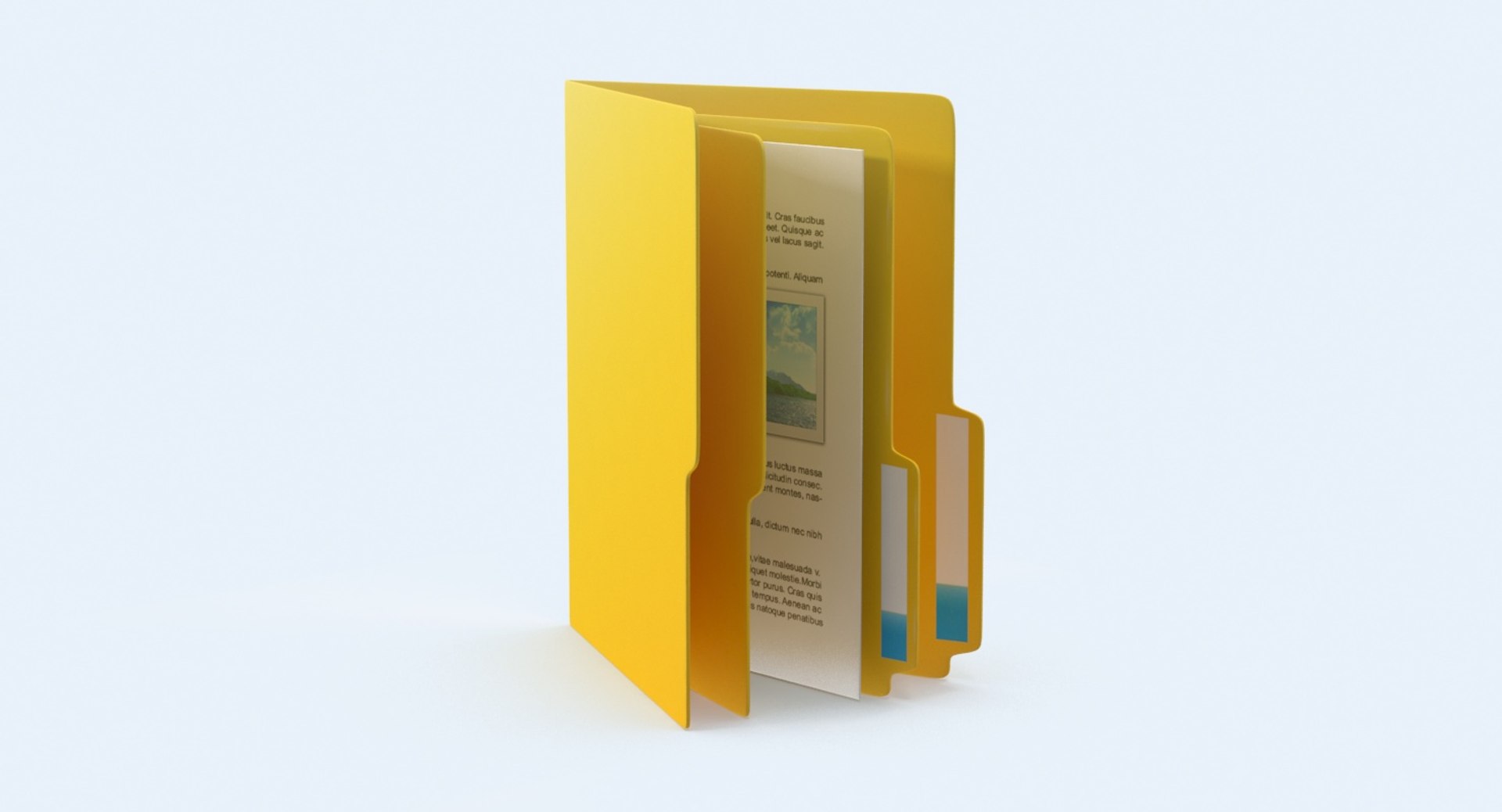 computer folder icon 3d max https://p.turbosquid.com/ts-thumb/LJ/zaT4t3/6WYlm0m8/computer_folder_icon_full_contextsig_0000/jpg/1484076571/1920x1080/fit_q87/0d68c6940502cf4f0dd33587cea12cd4c3a3d4db/computer_folder_icon_full_contextsig_0000.jpg