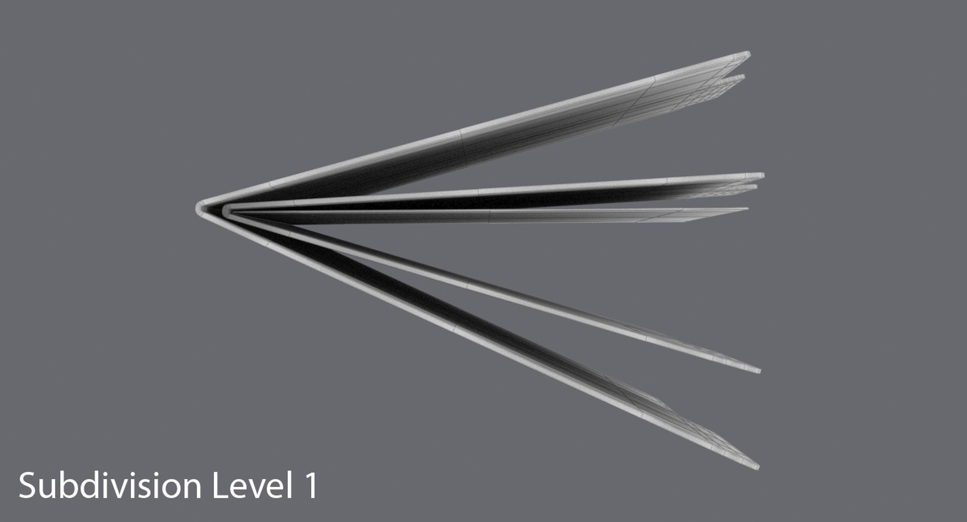 computer folder icon 3d max https://p.turbosquid.com/ts-thumb/LJ/zaT4t3/BIen1SV7/computer_folder_icon_full_subdivisions_0001/jpg/1484076575/1920x1080/fit_q87/6575c5870bb54815ee1151cf5b08642350a4a038/computer_folder_icon_full_subdivisions_0001.jpg