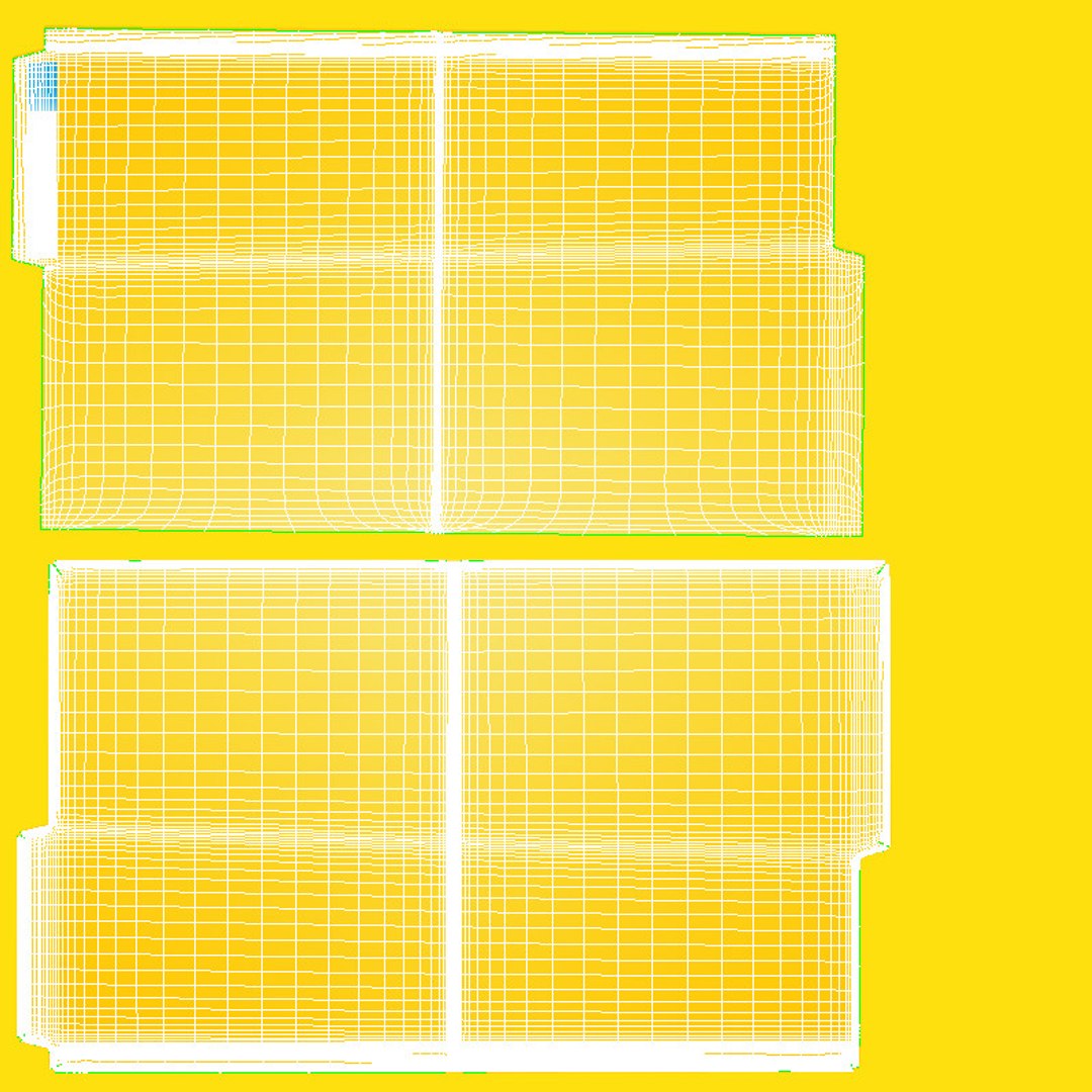 computer folder icon 3d max https://p.turbosquid.com/ts-thumb/LJ/zaT4t3/FQbqUJNi/uv/jpg/1484076588/1920x1080/fit_q87/a1bb432d7cec5186bc0d7fac0794c75c2f575676/uv.jpg