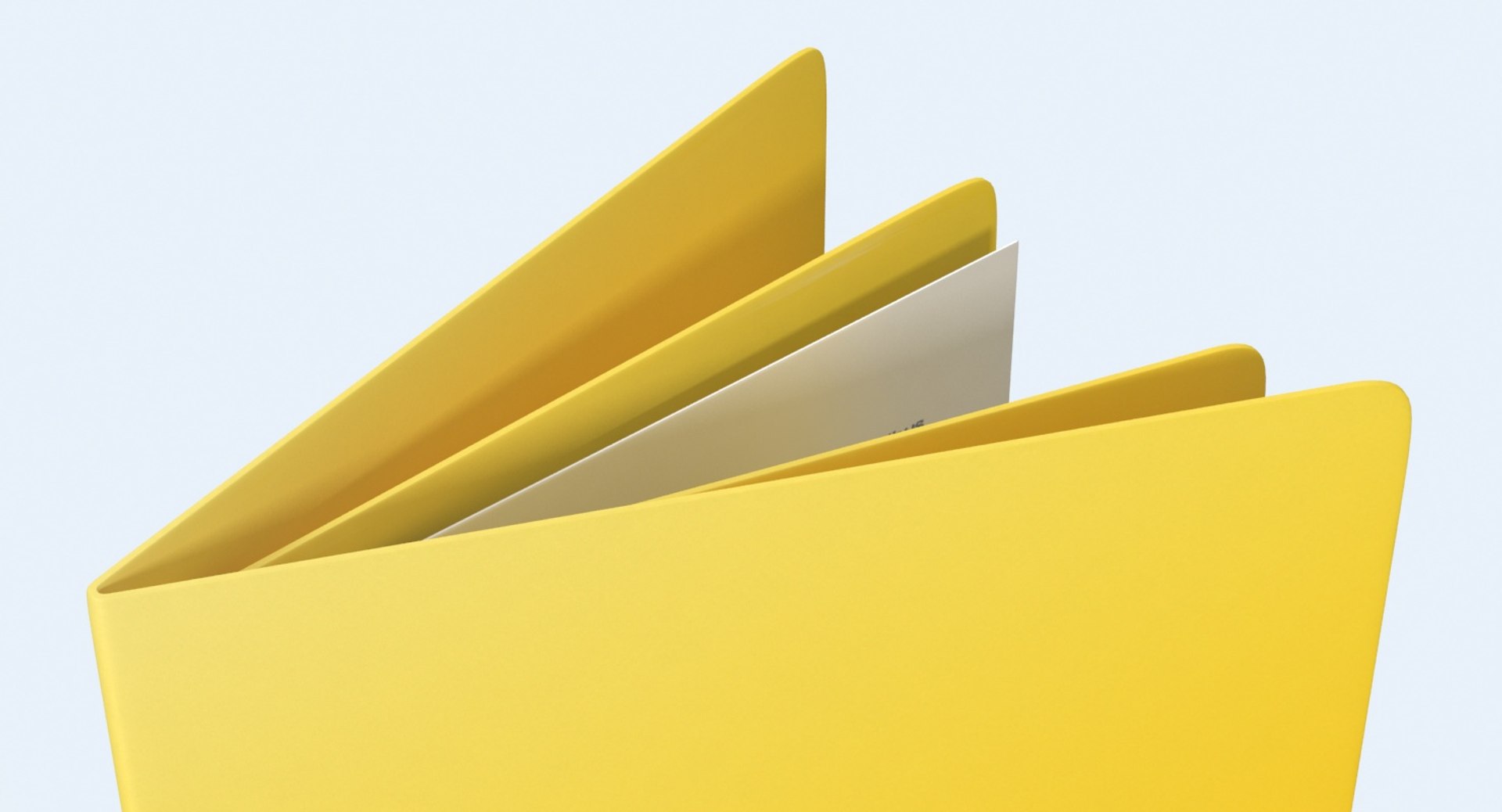 computer folder icon 3d max https://p.turbosquid.com/ts-thumb/LJ/zaT4t3/P2lf4ohn/computer_folder_icon_full_productshot_0006/jpg/1484076519/1920x1080/fit_q87/5078d44140830271b242a13e6edf1969769d627e/computer_folder_icon_full_productshot_0006.jpg