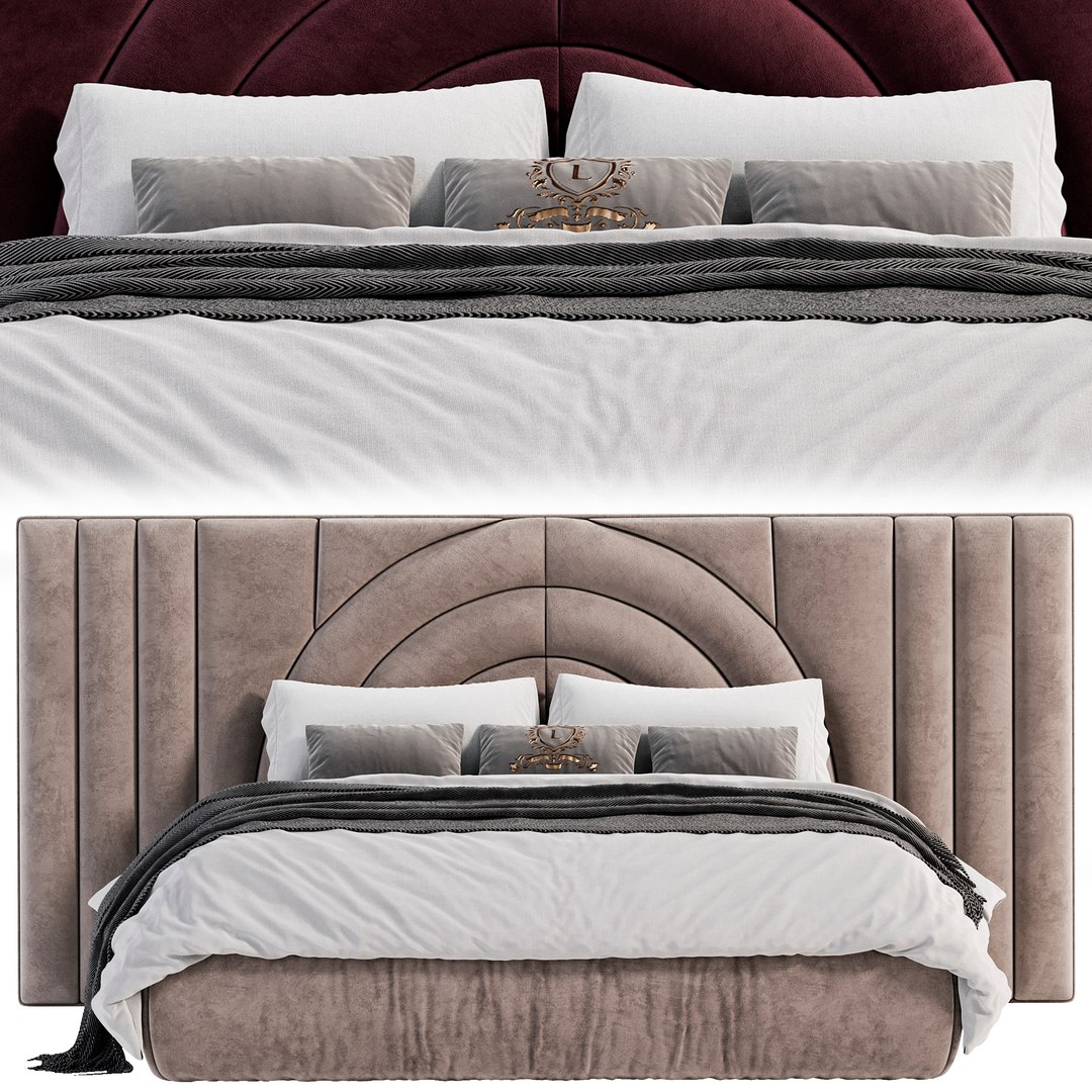 Mirella Bed By Luxury Line model https://p.turbosquid.com/ts-thumb/LK/1d2Jvg/JC/4/jpg/1693933306/1920x1080/fit_q87/fed66166092f80f1159461701363a53ea925879b/4.jpg