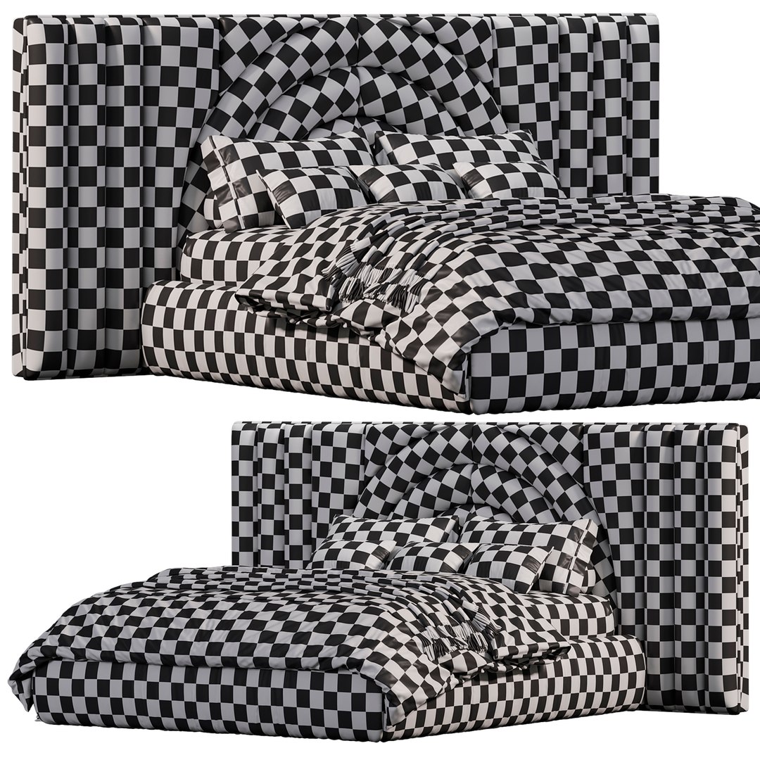 Mirella Bed By Luxury Line model https://p.turbosquid.com/ts-thumb/LK/1d2Jvg/kL/6/jpg/1693933308/1920x1080/fit_q87/1caa8dfe2f65eeed9f4e78effa8256543d0a1e98/6.jpg