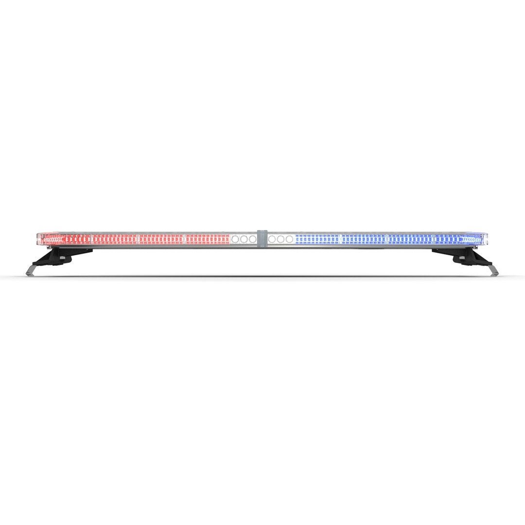 police equipment 3D model https://p.turbosquid.com/ts-thumb/LK/2IoUzG/1kIHKe65/policeequipmentcollectionmb3dmodels51/jpg/1504553102/1920x1080/fit_q87/6cedf2b4a1d3dfd655162e9b690c7b9cd2f6401b/policeequipmentcollectionmb3dmodels51.jpg
