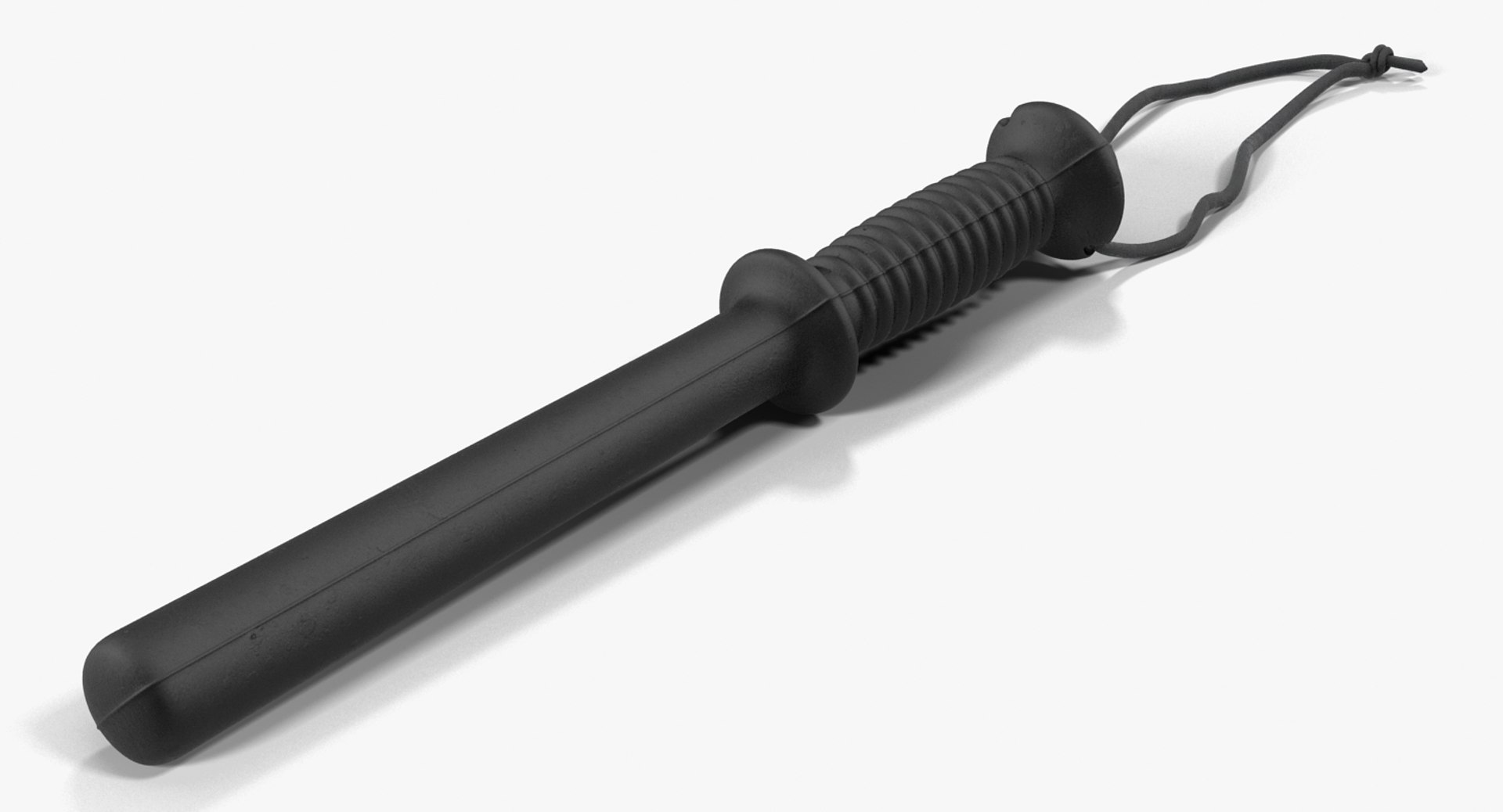 police equipment 3D model https://p.turbosquid.com/ts-thumb/LK/2IoUzG/4tyuEcr6/policeequipmentcollectionmb3dmodels35/jpg/1504553101/1920x1080/fit_q87/29c3315c28842c9738155c4e26bb0685892305c7/policeequipmentcollectionmb3dmodels35.jpg