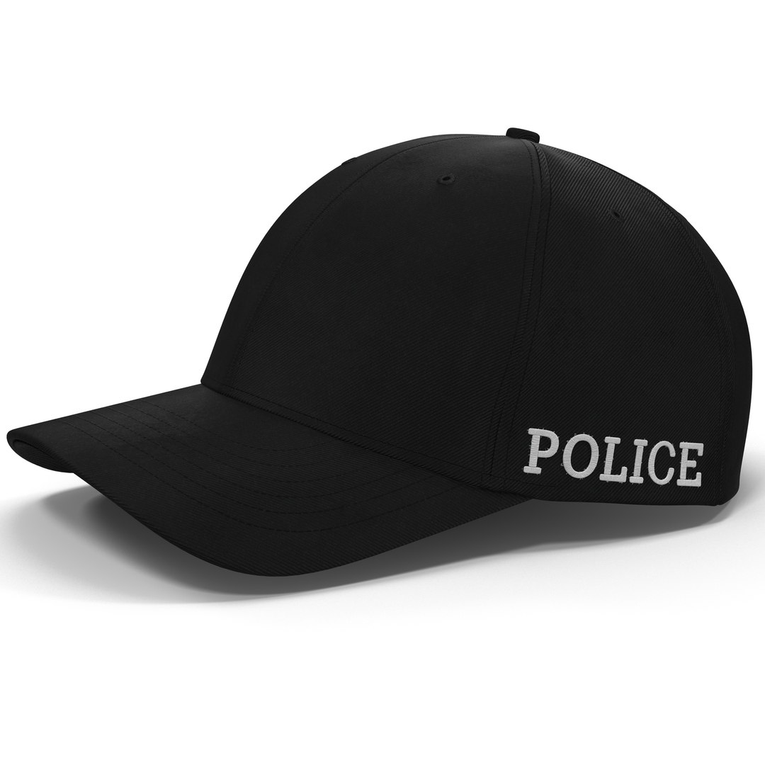 police equipment 3D model https://p.turbosquid.com/ts-thumb/LK/2IoUzG/8F0tFqs7/policeequipmentcollectionmb3dmodels39/jpg/1504553101/1920x1080/fit_q87/5c1cfbd6cbbb0892ab91d15451c6a0740c32d6bb/policeequipmentcollectionmb3dmodels39.jpg