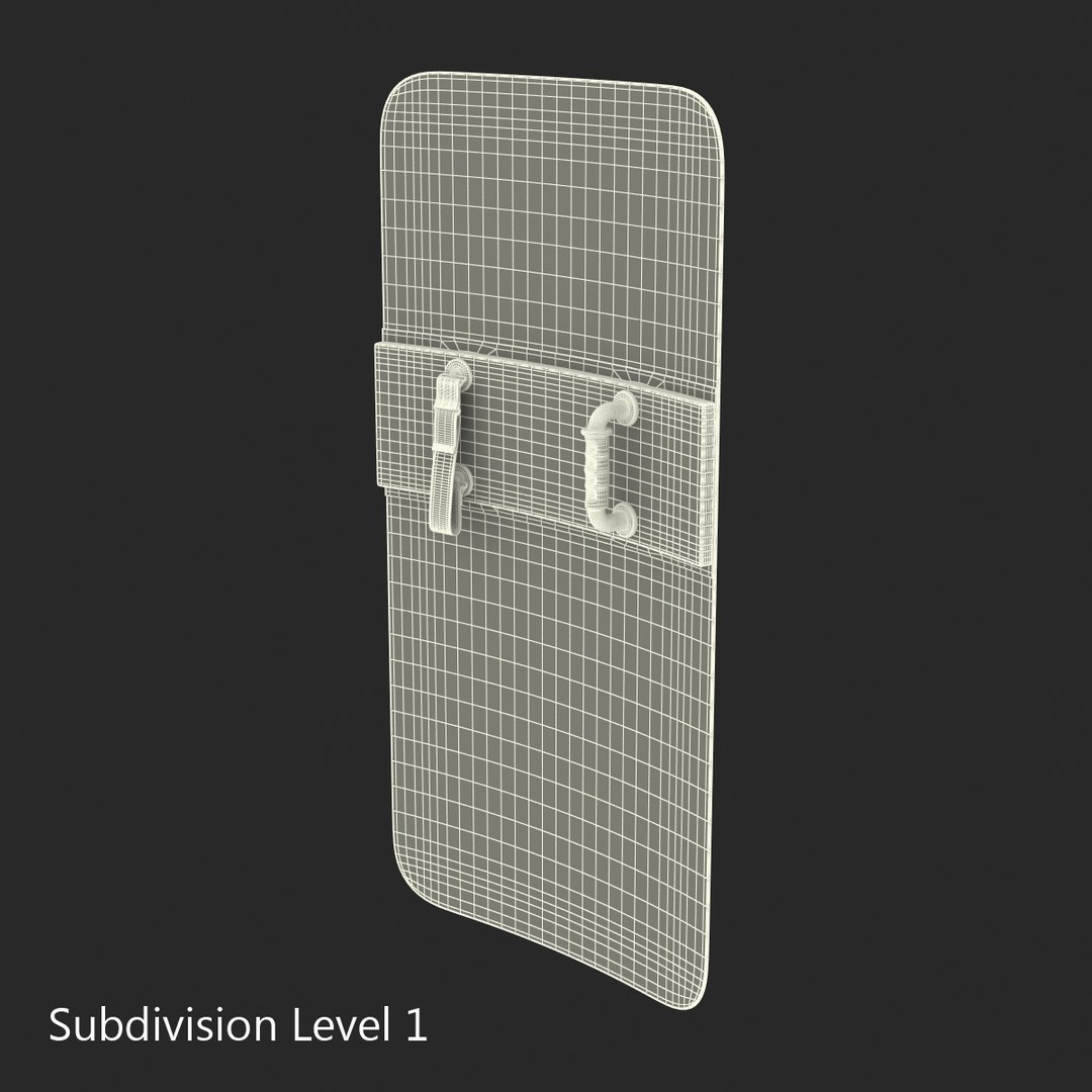 police equipment 3D model https://p.turbosquid.com/ts-thumb/LK/2IoUzG/9v1dd4o5/policeequipmentcollectionmb3dmodels61/jpg/1504553102/1920x1080/fit_q87/7f71c9d61796bcc4db1a01185587ae725e84f9d4/policeequipmentcollectionmb3dmodels61.jpg