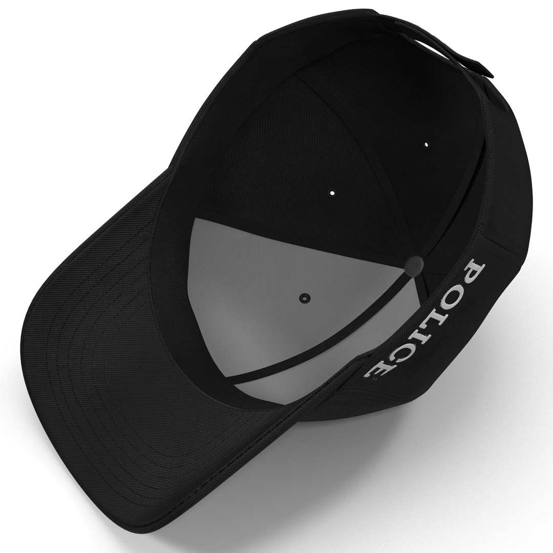 police equipment 3D model https://p.turbosquid.com/ts-thumb/LK/2IoUzG/E3CYh6WN/policeequipmentcollectionmb3dmodels40/jpg/1504553101/1920x1080/fit_q87/2b8cabb3849d88c58ca1d2ddc2b0a158ada41249/policeequipmentcollectionmb3dmodels40.jpg