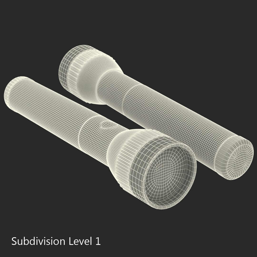 police equipment 3D model https://p.turbosquid.com/ts-thumb/LK/2IoUzG/FFWtar79/policeequipmentcollectionmb3dmodels89/jpg/1504553107/1920x1080/fit_q87/b773b47540e2bbc540bcd5ae7ee1377d850b2c40/policeequipmentcollectionmb3dmodels89.jpg