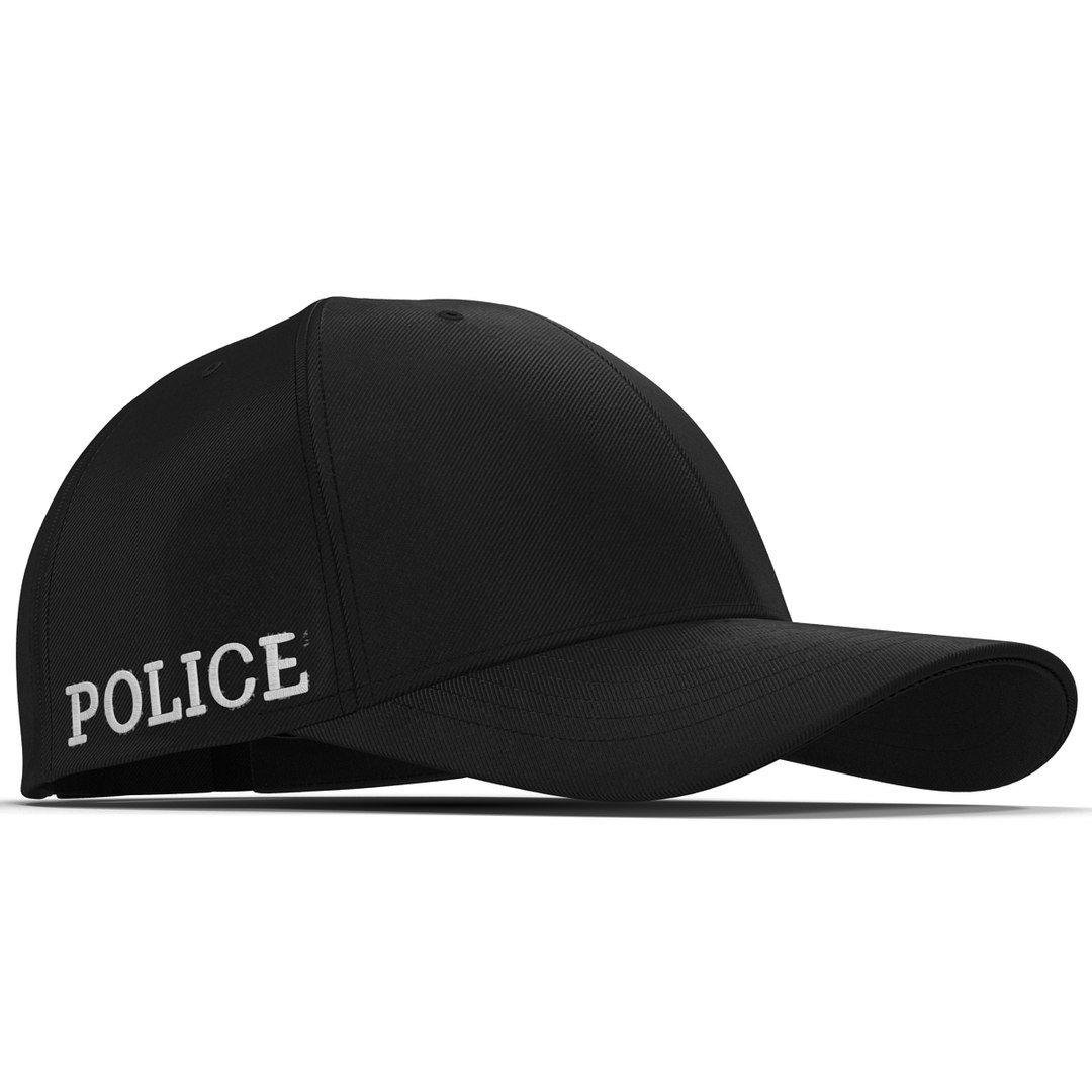 police equipment 3D model https://p.turbosquid.com/ts-thumb/LK/2IoUzG/PzknovRt/policeequipmentcollectionmb3dmodels41/jpg/1504553101/1920x1080/fit_q87/894d065f7bf8daa831bb2cc17d0eb9d5104f201b/policeequipmentcollectionmb3dmodels41.jpg