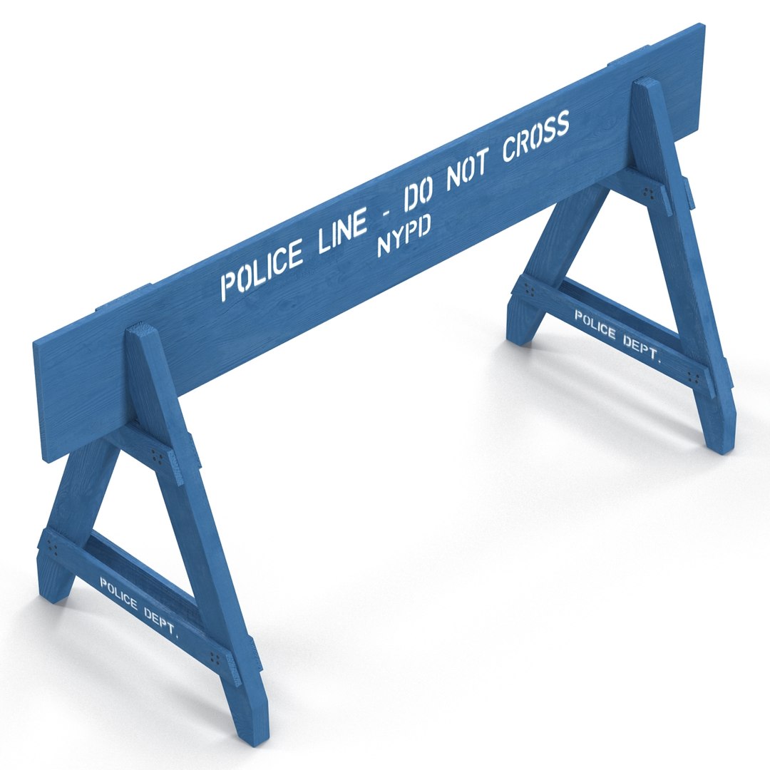 police equipment 3D model https://p.turbosquid.com/ts-thumb/LK/2IoUzG/QKLxIkmb/policeequipmentcollectionmb3dmodels48/jpg/1504553102/1920x1080/fit_q87/56387015aba89e4ab61bd3f73badecd345952604/policeequipmentcollectionmb3dmodels48.jpg