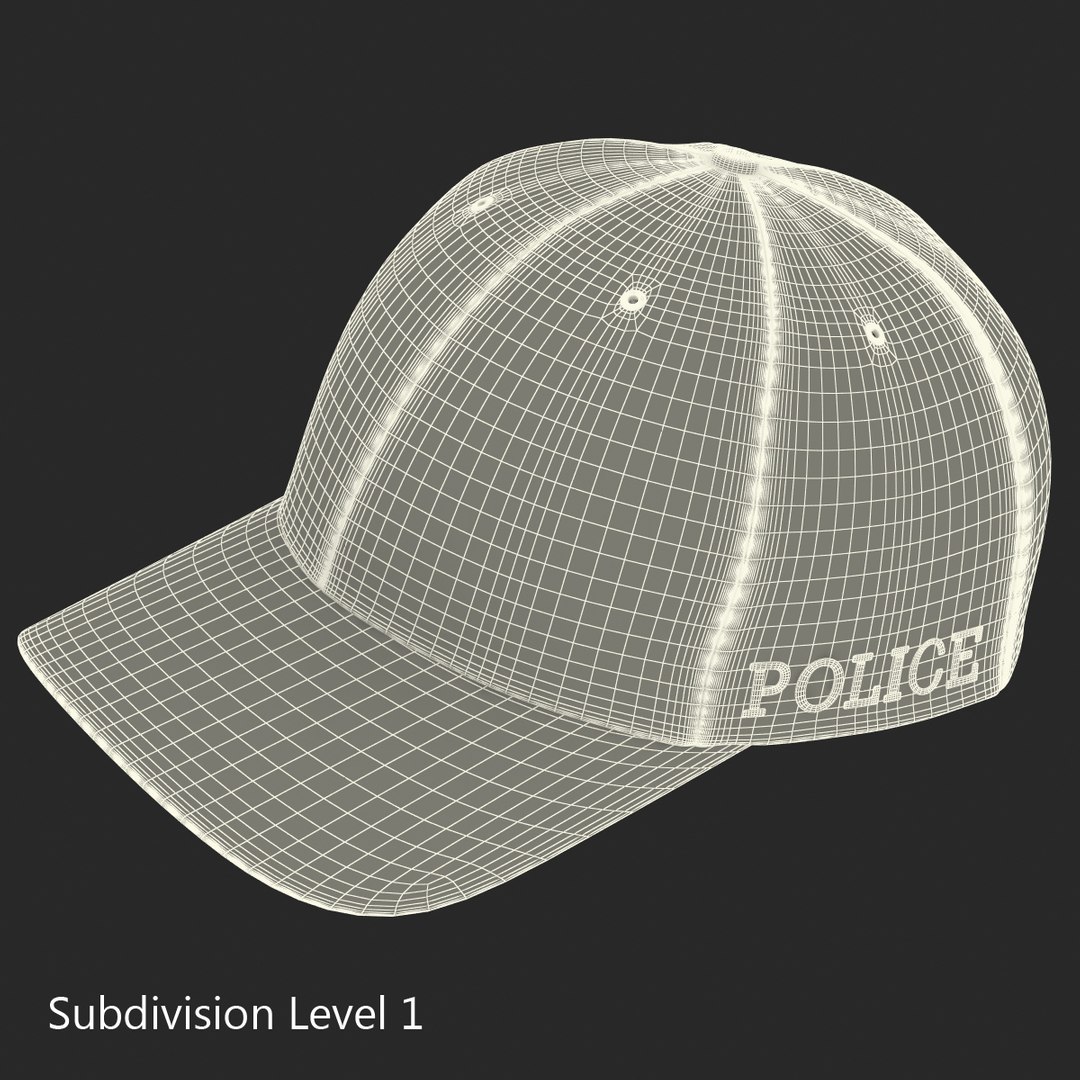 police equipment 3D model https://p.turbosquid.com/ts-thumb/LK/2IoUzG/RxkWekEs/policeequipmentcollectionmb3dmodels81/jpg/1504553106/1920x1080/fit_q87/d44c316b8a35682289411ecd3d4aaf4138e348f0/policeequipmentcollectionmb3dmodels81.jpg