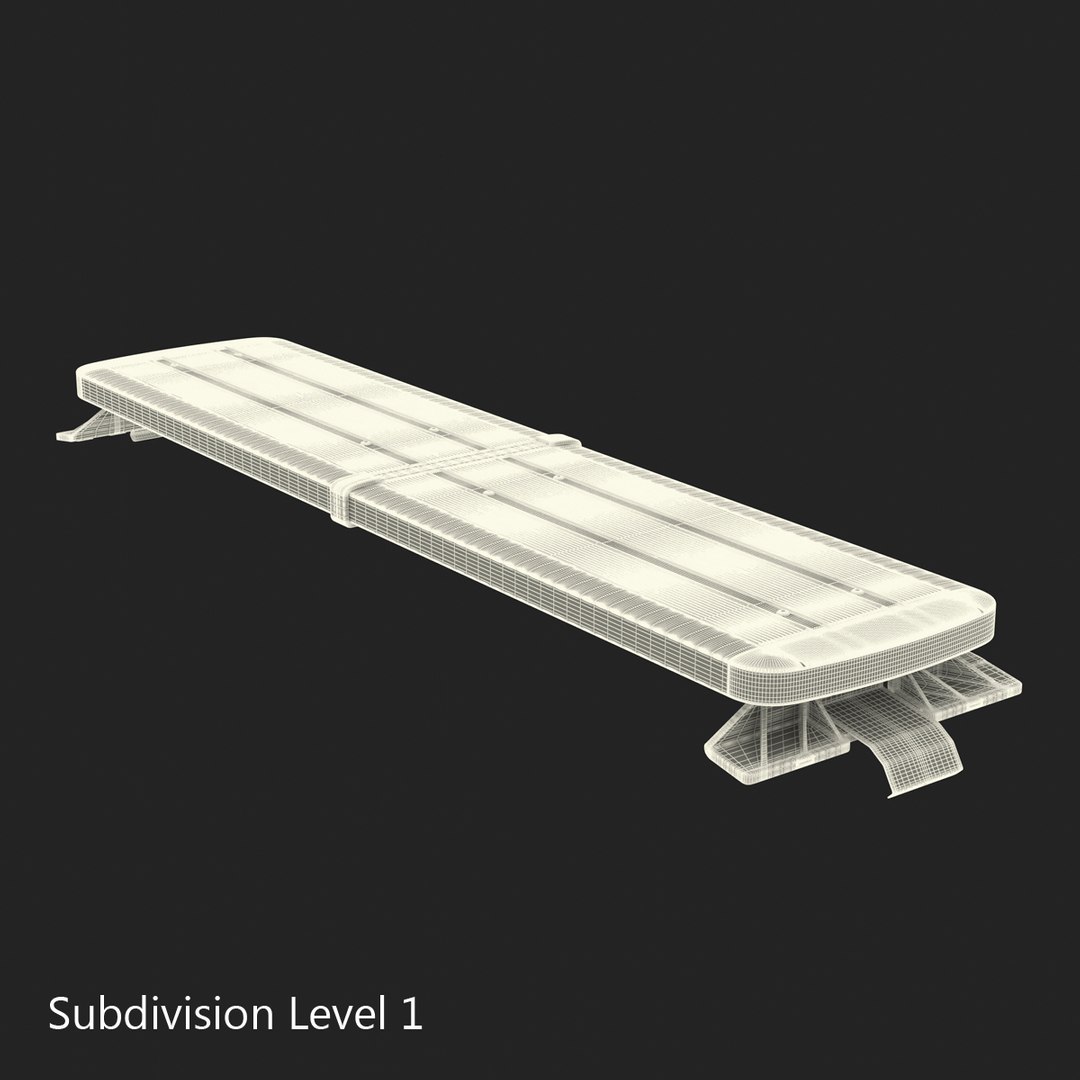 police equipment 3D model https://p.turbosquid.com/ts-thumb/LK/2IoUzG/XIz5pZI2/policeequipmentcollectionmb3dmodels87/jpg/1504553107/1920x1080/fit_q87/79ddc90525f91d24c359df8b8055271c82f82d21/policeequipmentcollectionmb3dmodels87.jpg