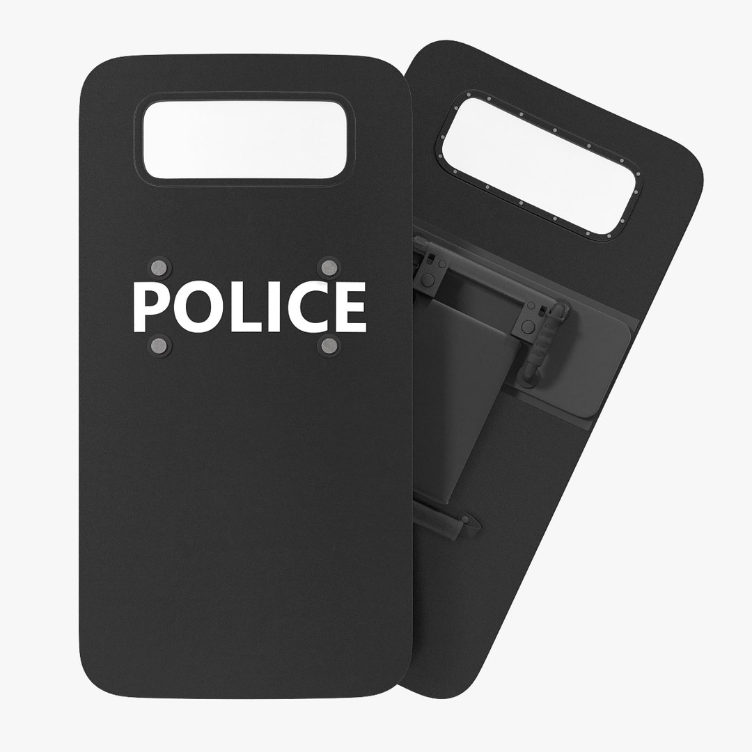 police equipment 3D model https://p.turbosquid.com/ts-thumb/LK/2IoUzG/XpBzKYhx/policeequipmentcollectionmb3dmodels18/jpg/1504553101/1920x1080/fit_q87/2083e338b435ce91ef243f92039ee9dbe71b2bb1/policeequipmentcollectionmb3dmodels18.jpg