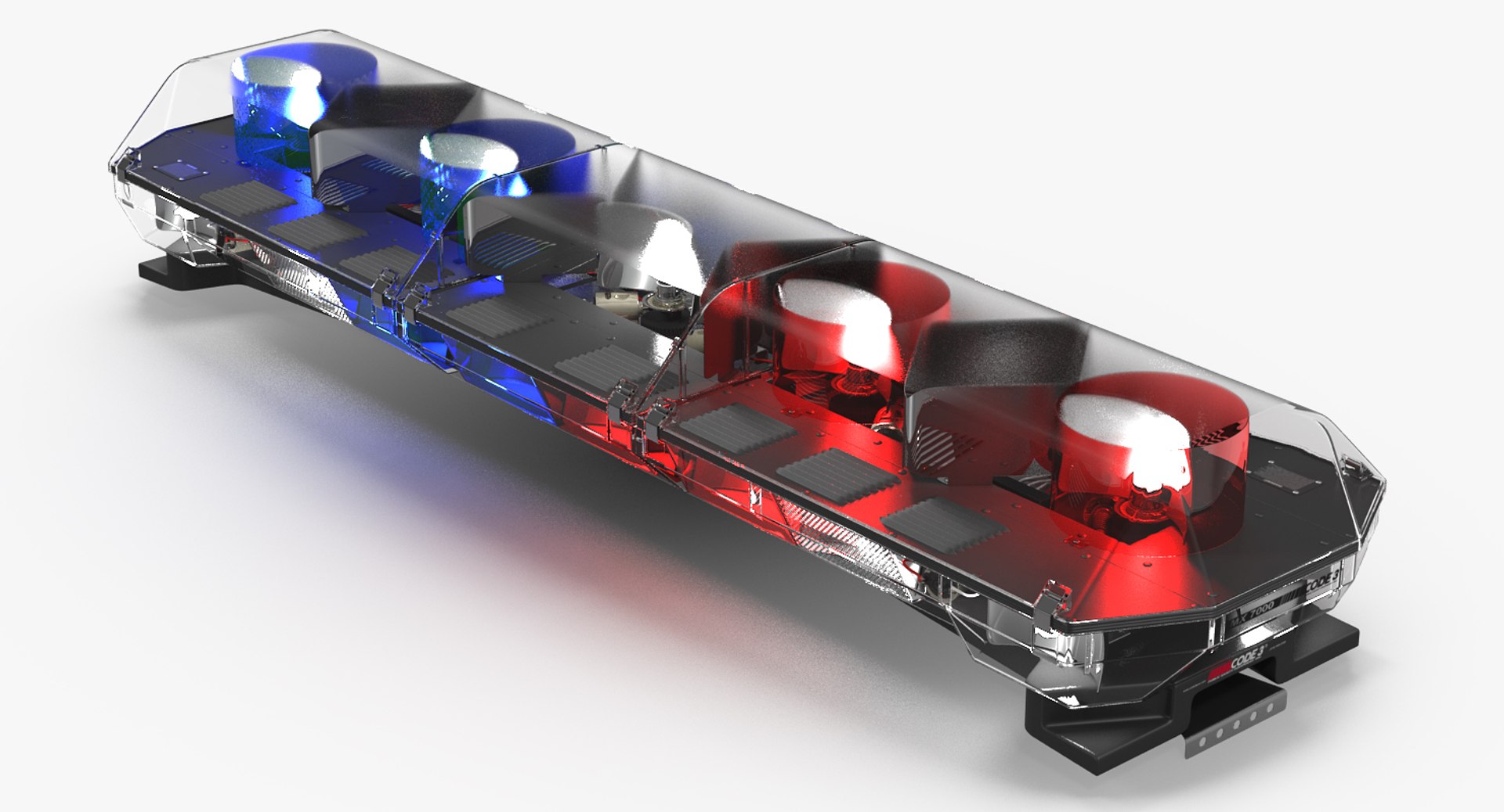 police equipment 3D model https://p.turbosquid.com/ts-thumb/LK/2IoUzG/YrSR5NXV/policeequipmentcollectionmb3dmodels09/jpg/1504553100/1920x1080/fit_q87/a586afcc685aed1348f885082520fa9b6039f4b6/policeequipmentcollectionmb3dmodels09.jpg