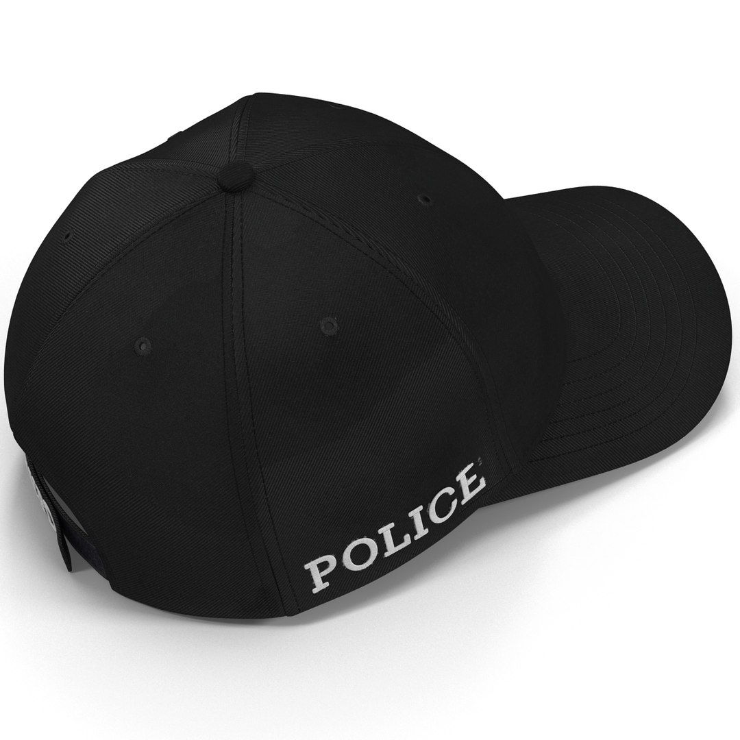 police equipment 3D model https://p.turbosquid.com/ts-thumb/LK/2IoUzG/YzOeEFI1/policeequipmentcollectionmb3dmodels42/jpg/1504553101/1920x1080/fit_q87/d0d9d982cb4c8406aa27f226652c515777b140f4/policeequipmentcollectionmb3dmodels42.jpg