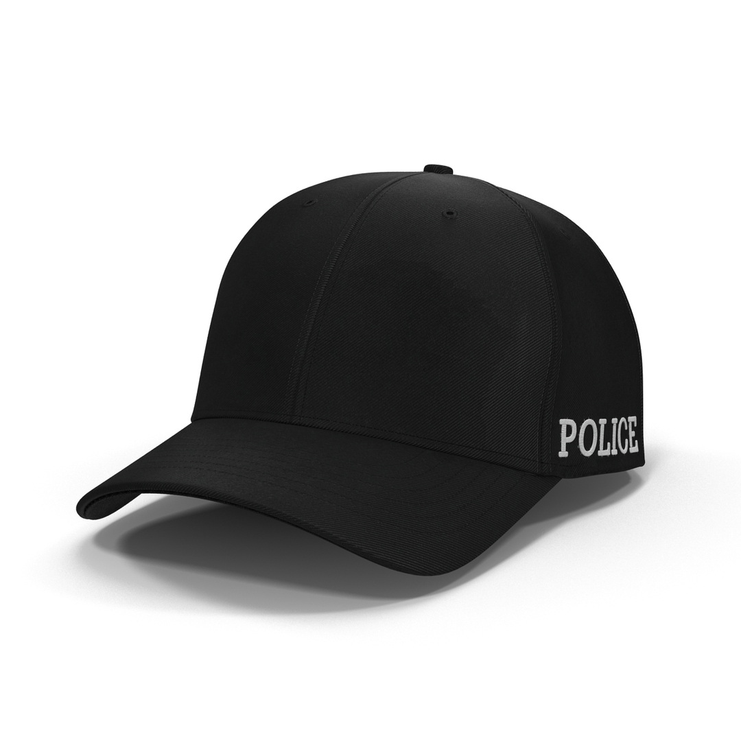 police equipment 3D model https://p.turbosquid.com/ts-thumb/LK/2IoUzG/aZ1ZnyOp/police_equipment_collection_385/jpg/1504550602/1920x1080/turn_fit_q99/df675f4fd374afa23cde57899a490671416b2b9a/police_equipment_collection_385-1.jpg