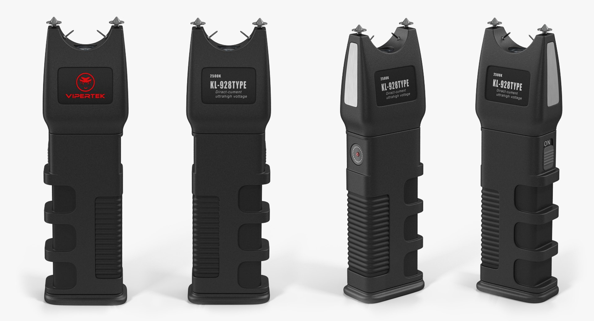 police equipment 3D model https://p.turbosquid.com/ts-thumb/LK/2IoUzG/ae1mW9uD/policeequipmentcollectionmb3dmodels32/jpg/1504553101/1920x1080/fit_q87/01b676542e0d4af62e7eee5a48e8d8ad7c0d7b95/policeequipmentcollectionmb3dmodels32.jpg