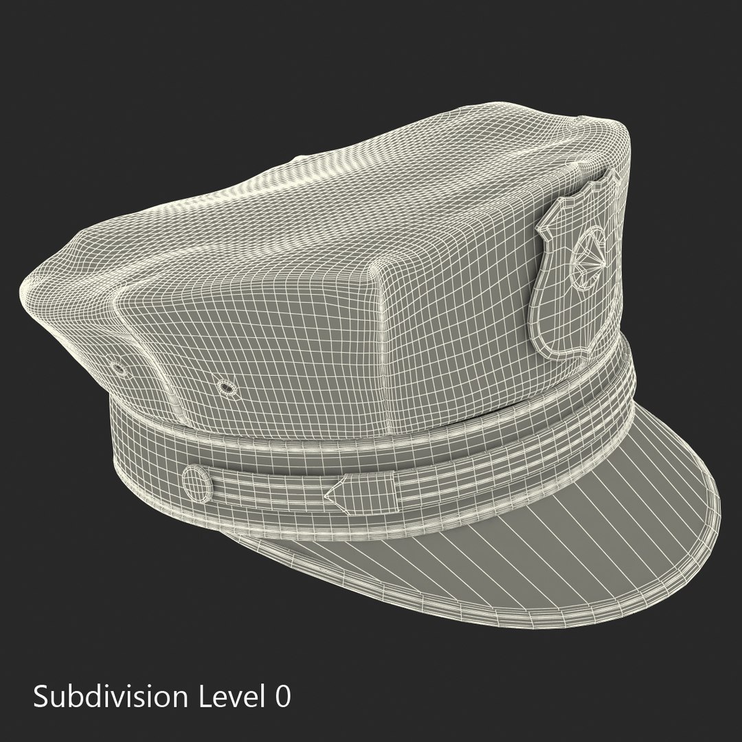 police equipment 3D model https://p.turbosquid.com/ts-thumb/LK/2IoUzG/f7tkPwWj/policeequipmentcollectionmb3dmodels82/jpg/1504553106/1920x1080/fit_q87/1a75566df1153673fee8019b2d333004056f20f5/policeequipmentcollectionmb3dmodels82.jpg
