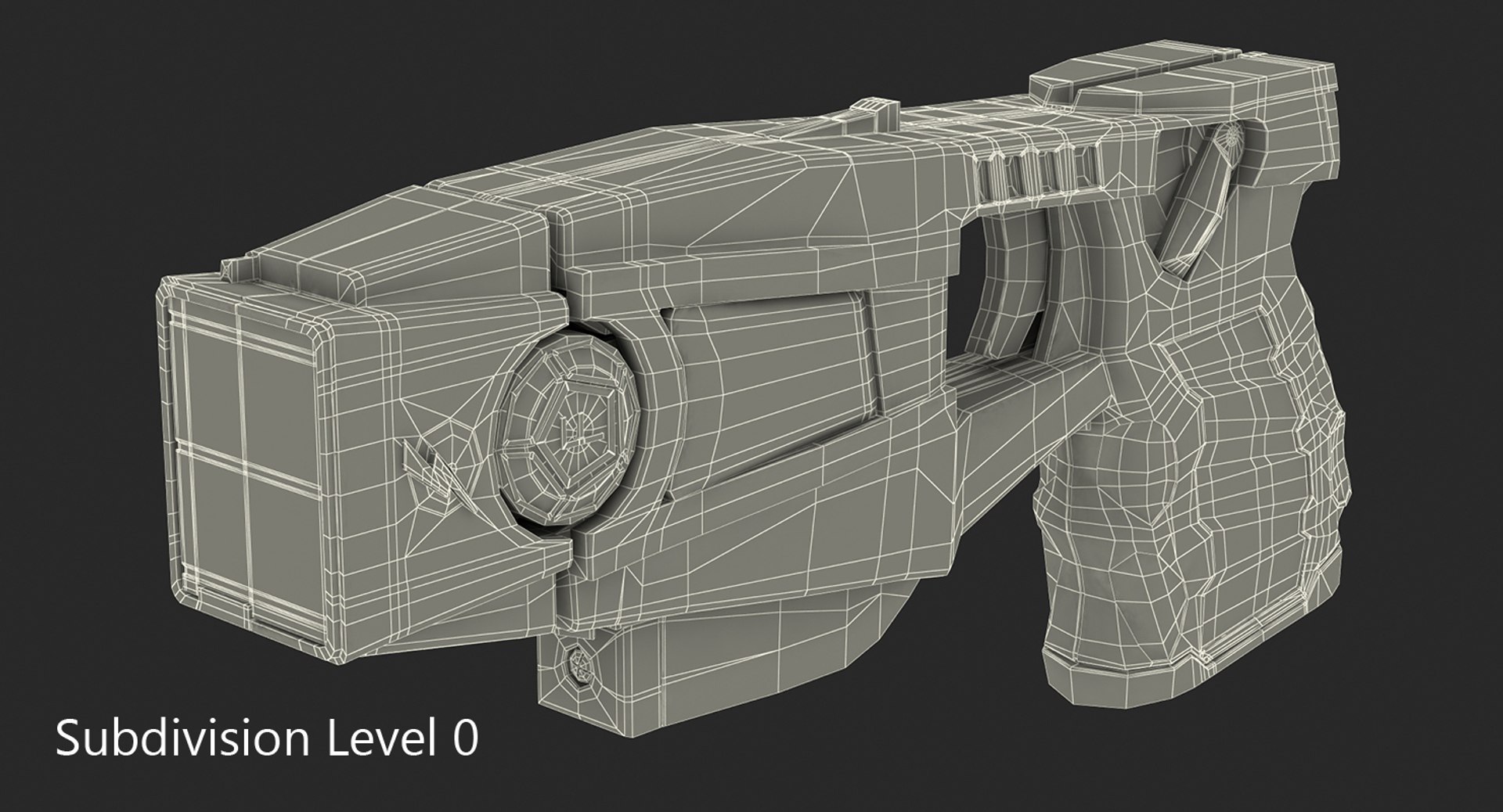 police equipment 3D model https://p.turbosquid.com/ts-thumb/LK/2IoUzG/fFbVS3eY/policeequipmentcollectionmb3dmodels68/jpg/1504553102/1920x1080/fit_q87/6afde74fa2a02249365ed2944f5ec8a97499c9b8/policeequipmentcollectionmb3dmodels68.jpg