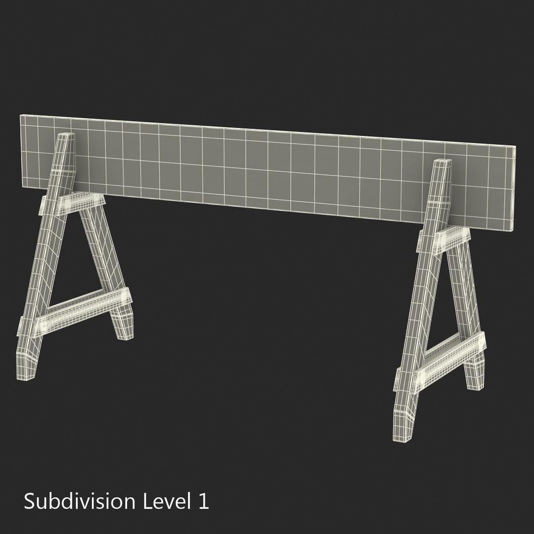 police equipment 3D model https://p.turbosquid.com/ts-thumb/LK/2IoUzG/fUtunUS0/policeequipmentcollectionmb3dmodels85/jpg/1504553107/1920x1080/fit_q87/039fb916ea0329e2b0610e9286a0169106ee77a9/policeequipmentcollectionmb3dmodels85.jpg