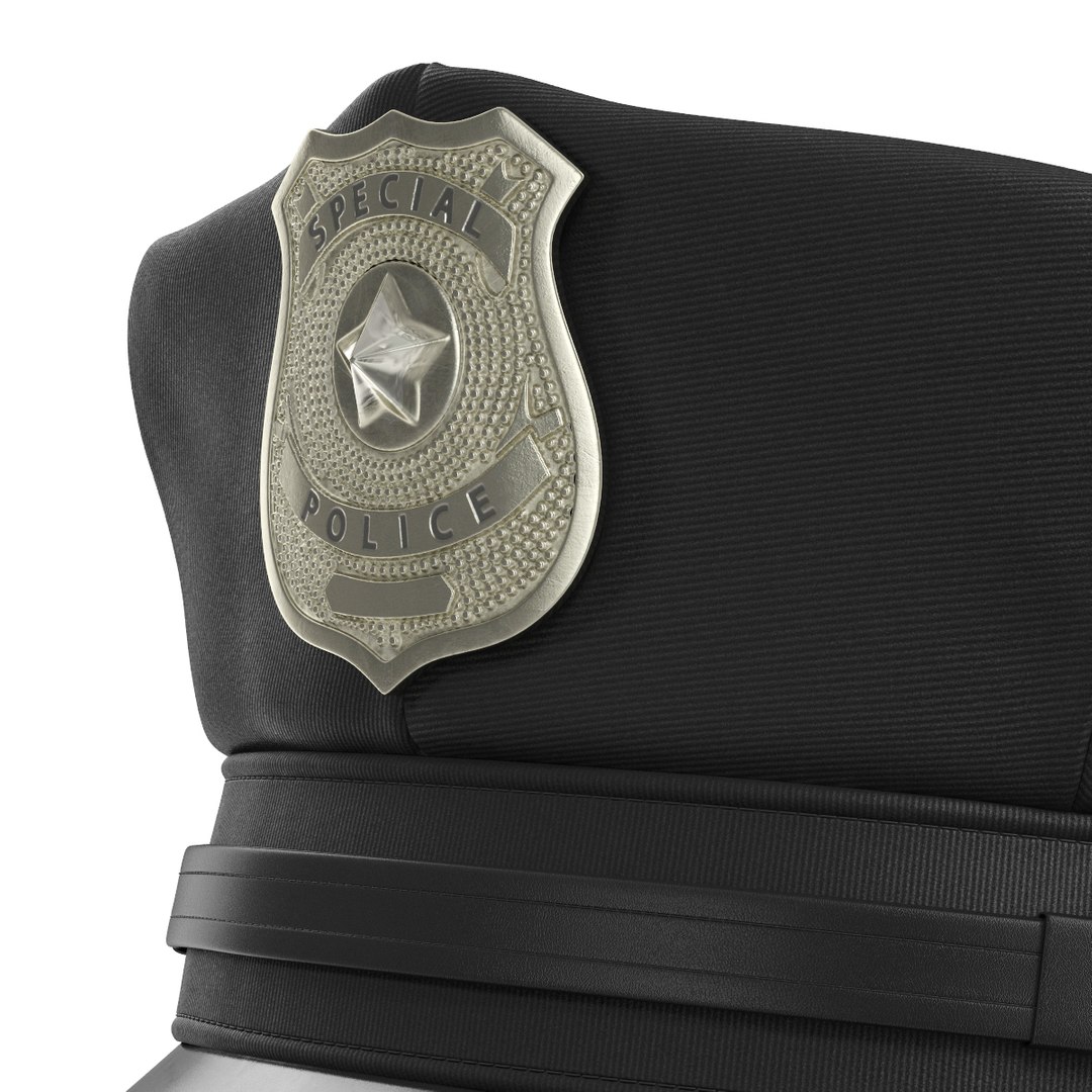 police equipment 3D model https://p.turbosquid.com/ts-thumb/LK/2IoUzG/fe5WC5dA/policeequipmentcollectionmb3dmodels45/jpg/1504553102/1920x1080/fit_q87/d12c9d54573cc195dee7a51a860f2cc0a883cd56/policeequipmentcollectionmb3dmodels45.jpg