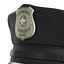 Police Equipment Collection