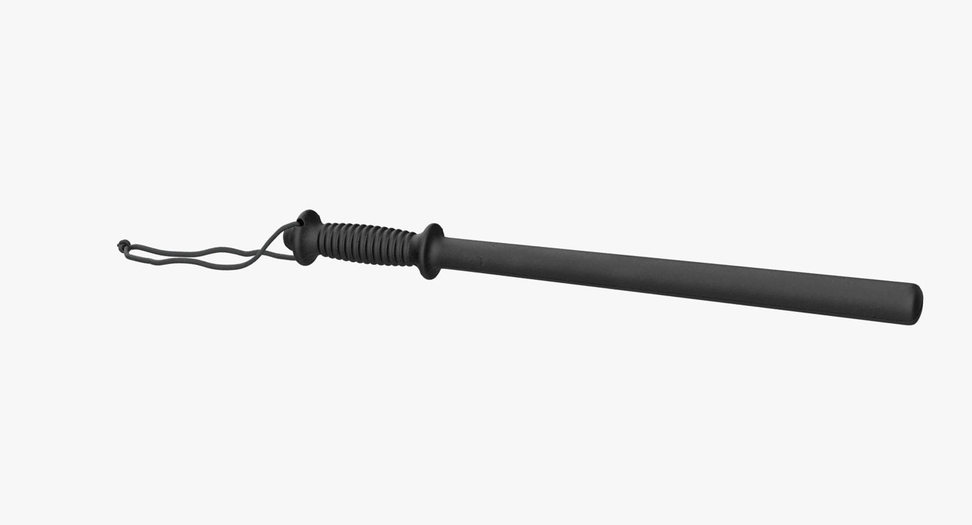 police equipment 3D model https://p.turbosquid.com/ts-thumb/LK/2IoUzG/hRRZ6MXH/police_equipment_collection_379/jpg/1504550423/1920x1080/turn_fit_q99/9c7b272959e1d245ff6d7f4af0a55704a185e823/police_equipment_collection_379-1.jpg